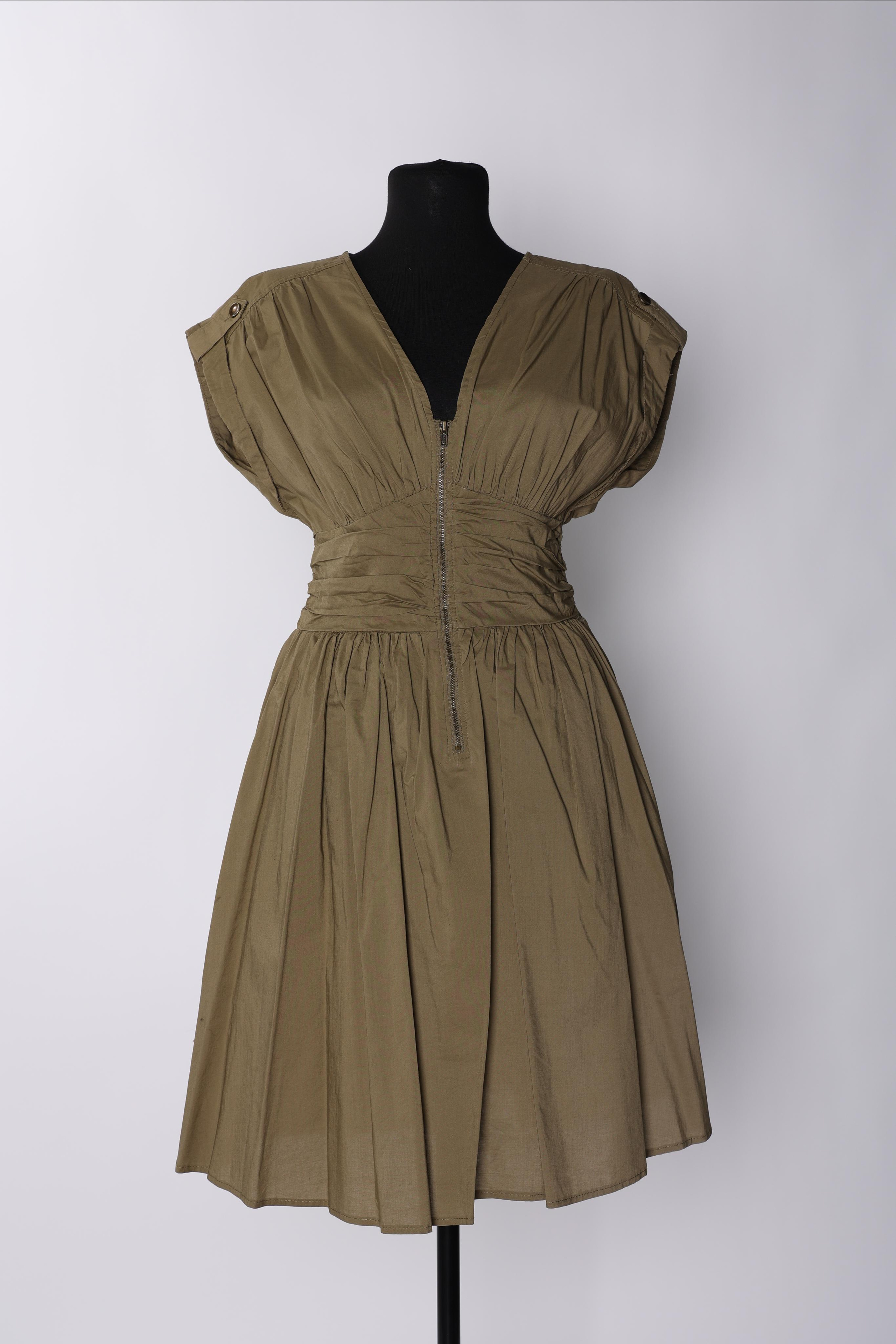 Карнавальные костюмы, вечерние и свадебные платья аренда посуточно, прокат в Жуковском. Фотограф для маркетплейсов, фотоуслуги в Жуковском Татьяна Марсуверских