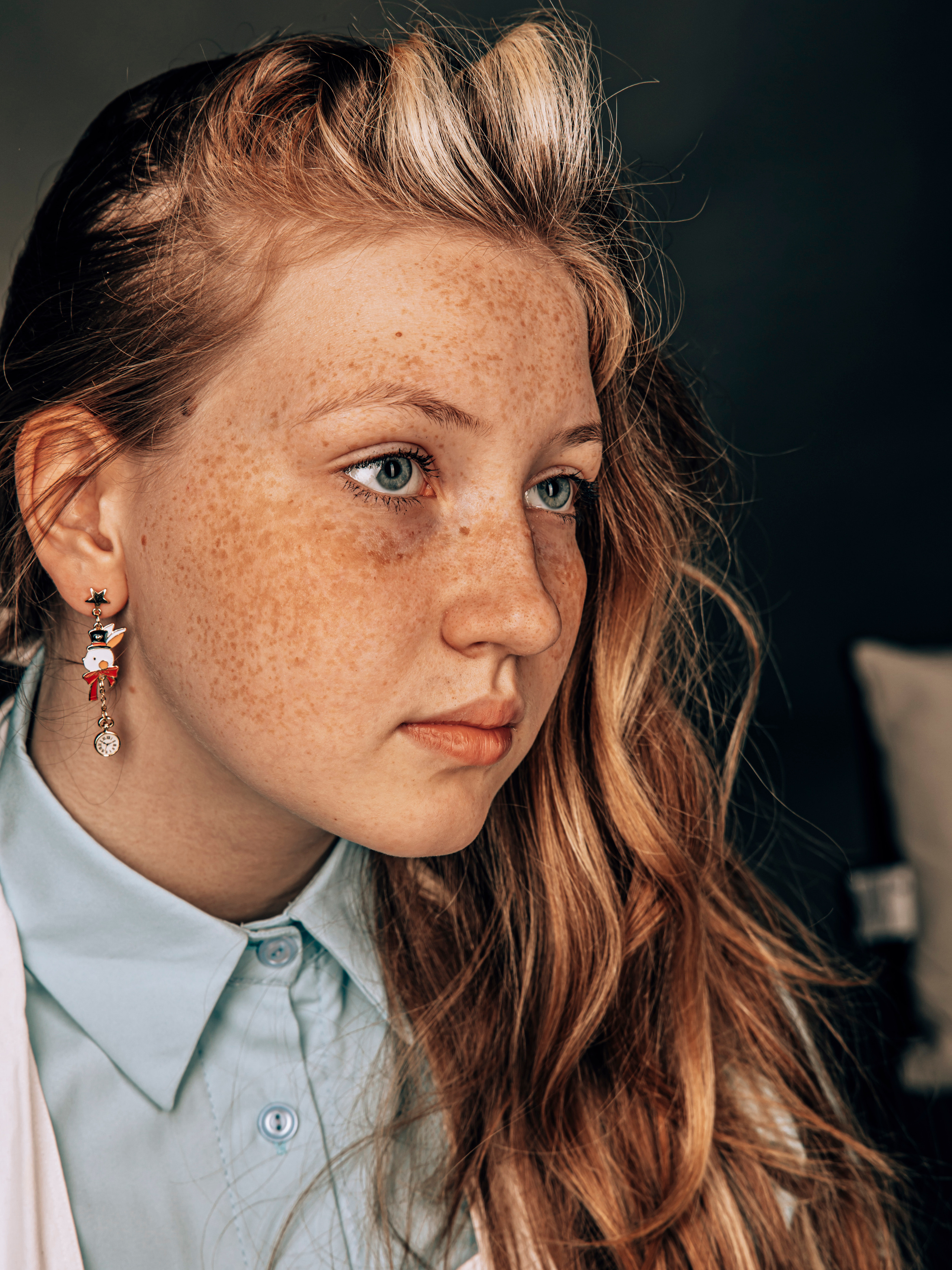 Фотограф Татьяна Марсуверских г. Жуковский, Москва. Репортаж, арт фотограф, пейзажист, реставрация фотографий, фотосувениры,реквизит. Фотограф для маркетплейсов, фотоуслуги в Жуковском Татьяна Марсуверских