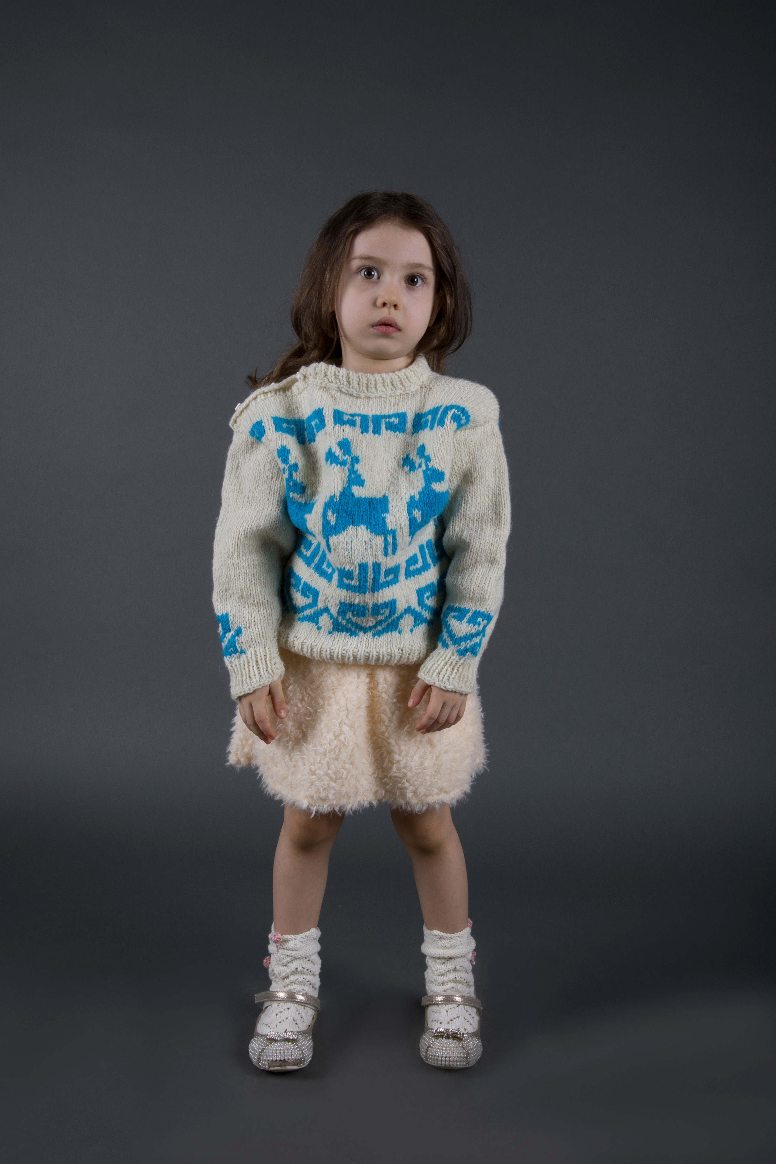 Карнавальные костюмы, вечерние и свадебные платья аренда посуточно, прокат в Жуковском. Фэмили лук, парные костюмы для фотосессий. Фотограф для маркетплейсов, фотоуслуги в Жуковском Татьяна Марсуверских