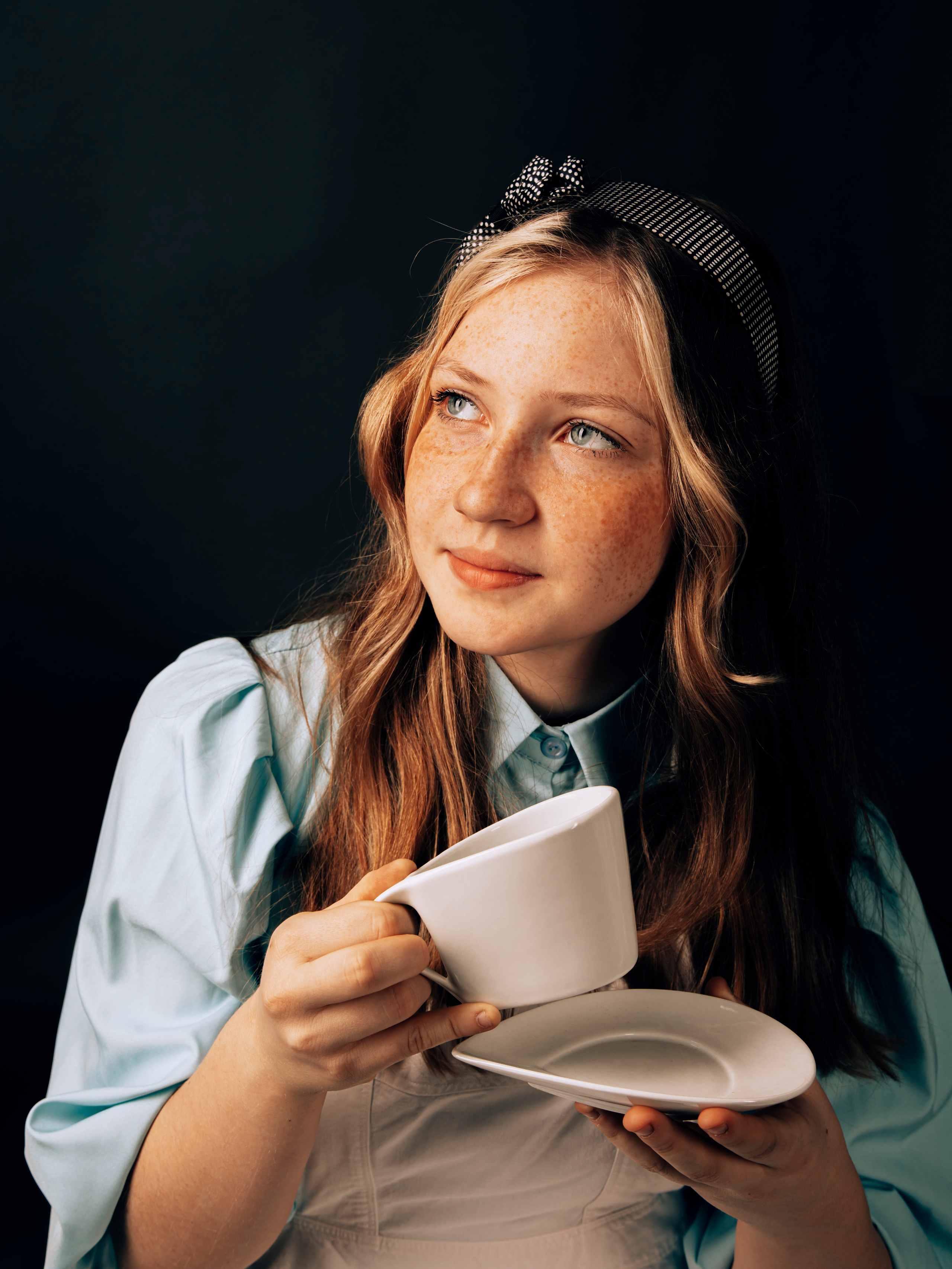 Фотограф Татьяна Марсуверских г. Жуковский, Москва. Репортаж, арт фотограф, пейзажист, реставрация фотографий, фотосувениры,реквизит. Фотограф для маркетплейсов, фотоуслуги в Жуковском Татьяна Марсуверских