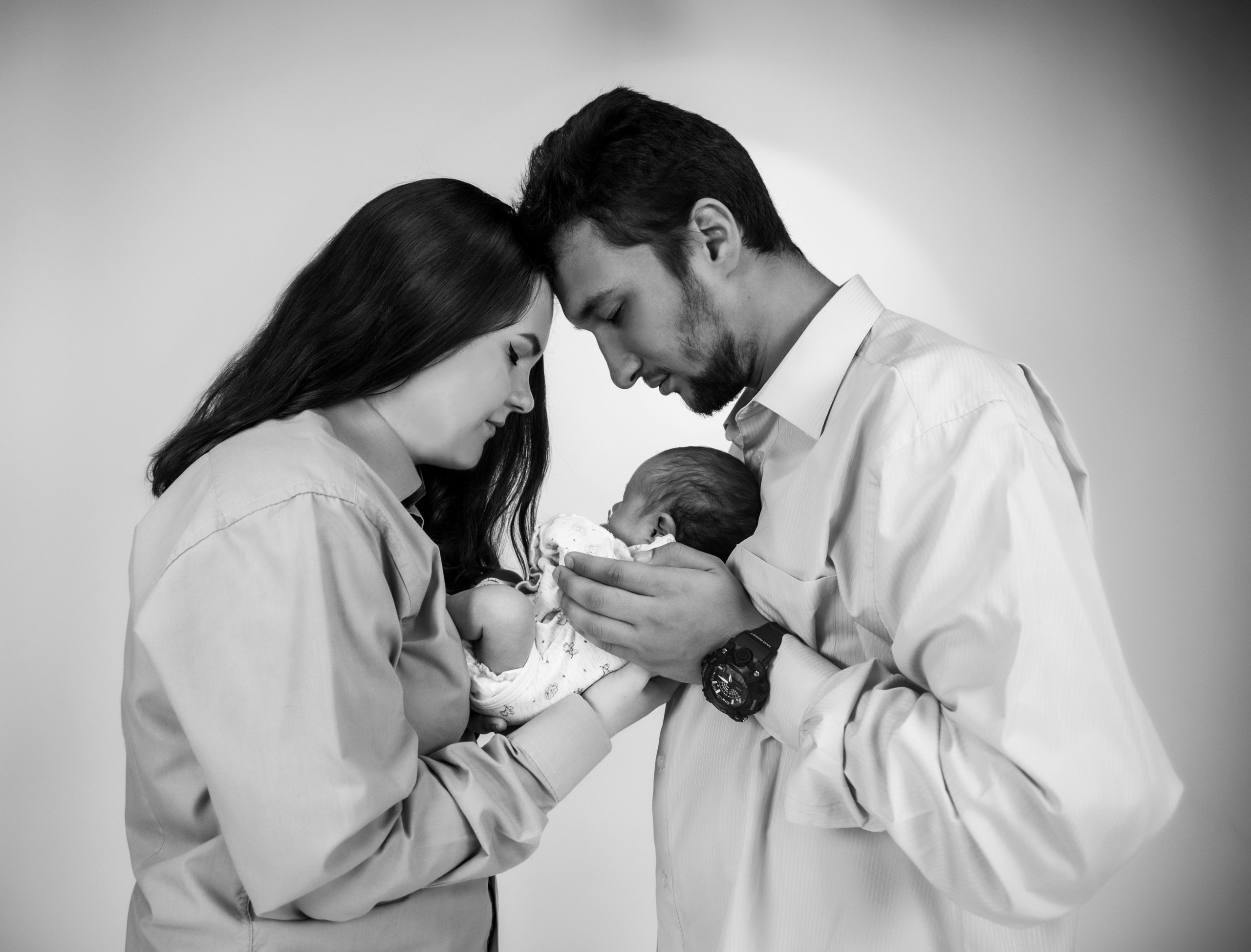 Фотограф Татьяна Марсуверских г. Жуковский, Москва и Мо. Репортажные съёмки, фотосессии. Детский, семейный фотограф. Фотограф для маркетплейсов, фотоуслуги в Жуковском Татьяна Марсуверских