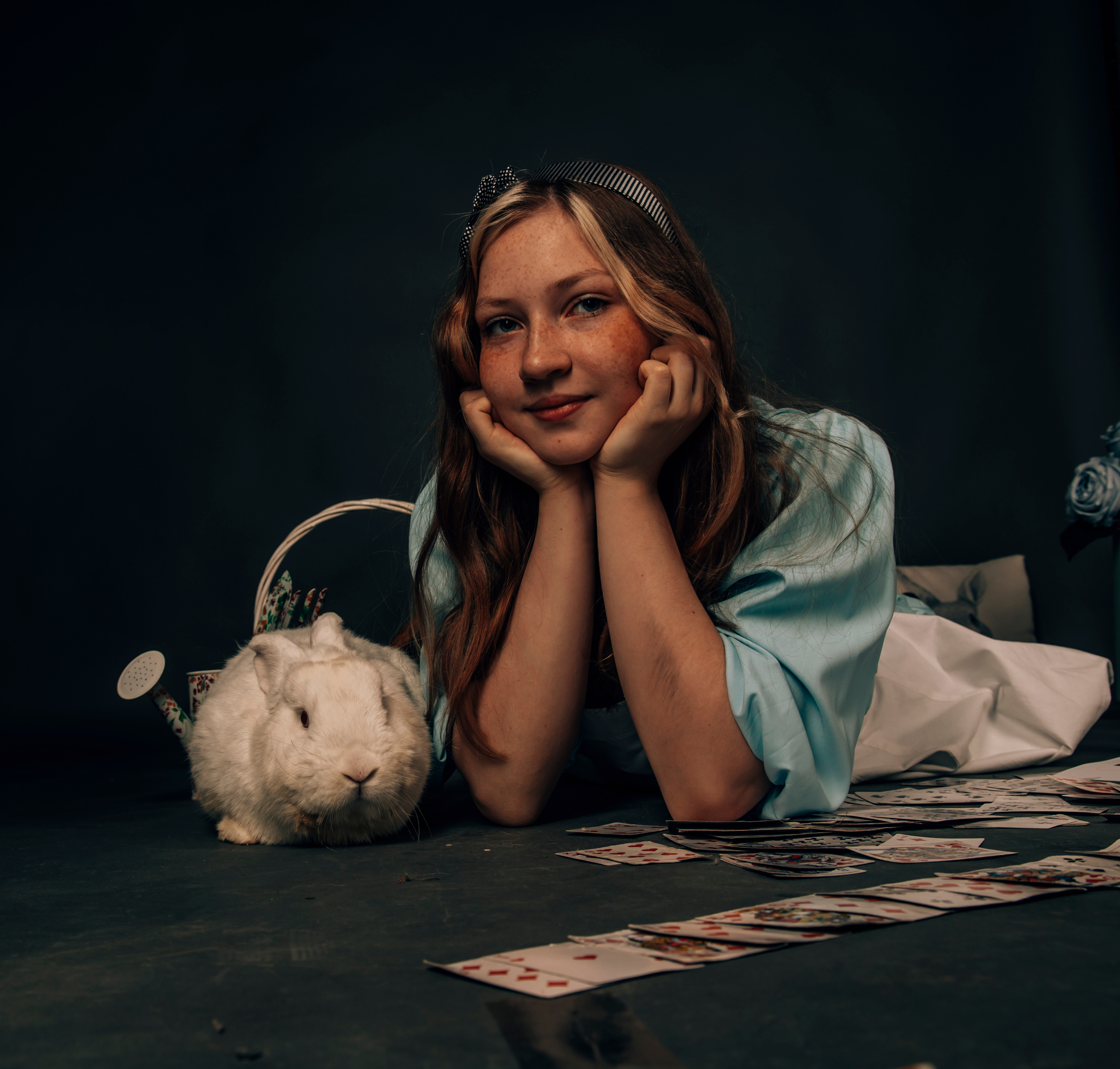 Фотограф Татьяна Марсуверских г. Жуковский, Москва. Репортаж, арт фотограф, пейзажист, реставрация фотографий, фотосувениры,реквизит. Фотограф для маркетплейсов, фотоуслуги в Жуковском Татьяна Марсуверских