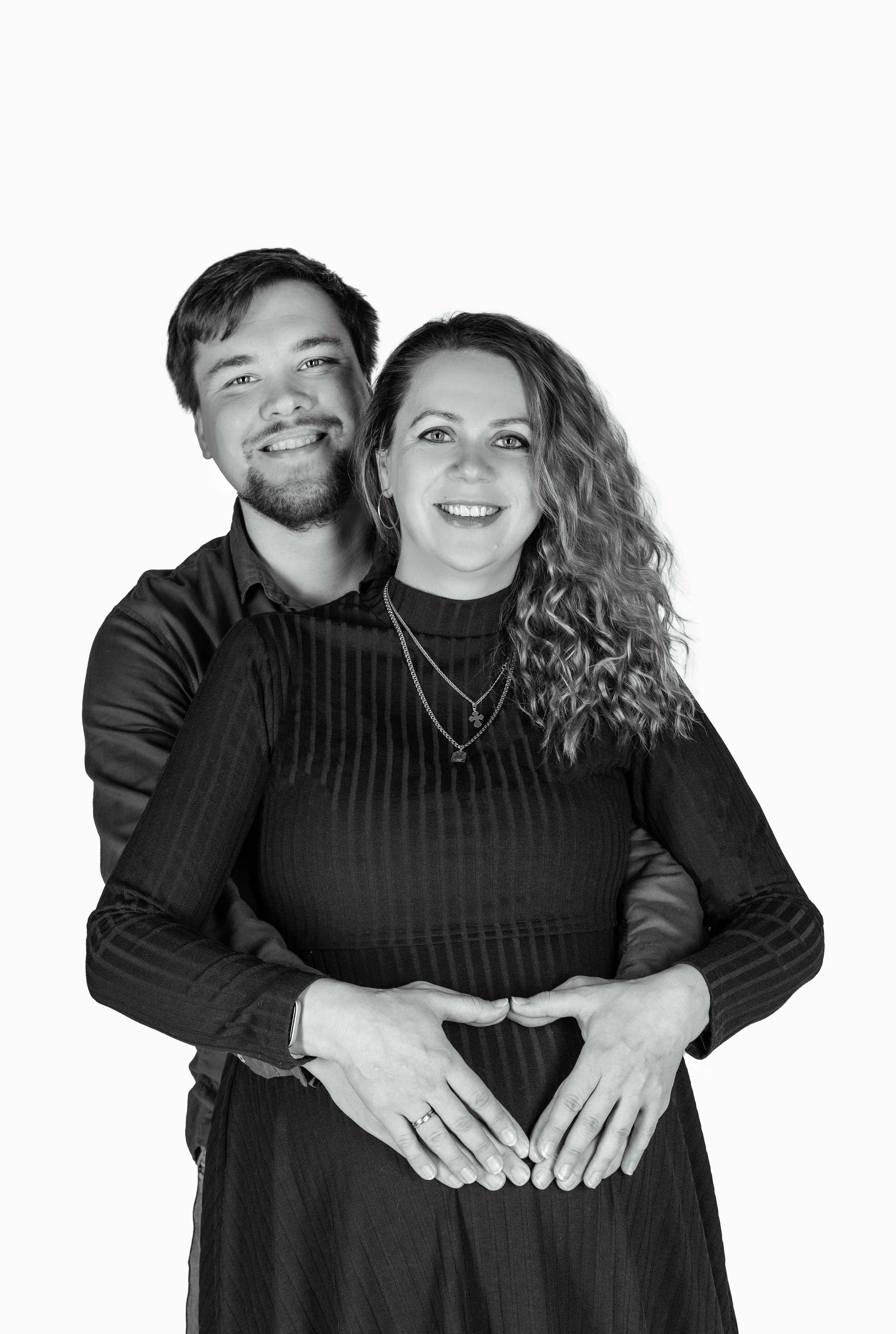 Фотограф Татьяна Марсуверских г. Жуковский, Москва и Мо. Репортажные съёмки, фотосессии, фото. Фотограф для маркетплейсов, фотоуслуги в Жуковском Татьяна Марсуверских