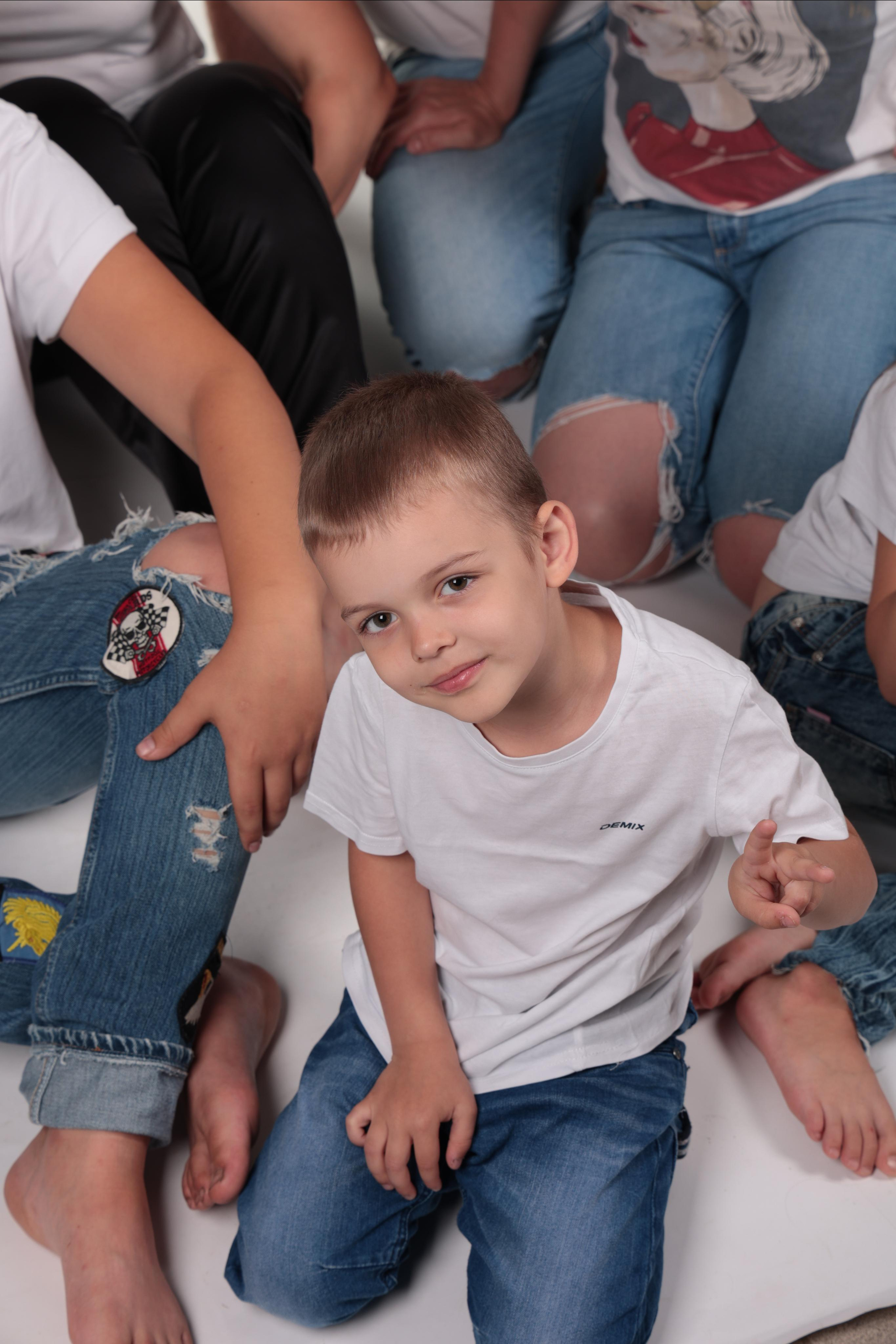 Фотограф Татьяна Марсуверских г. Жуковский, Москва и Мо. Репортажные съёмки, фотосессии. Детский, семейный фотограф. Фотограф для маркетплейсов, фотоуслуги в Жуковском Татьяна Марсуверских
