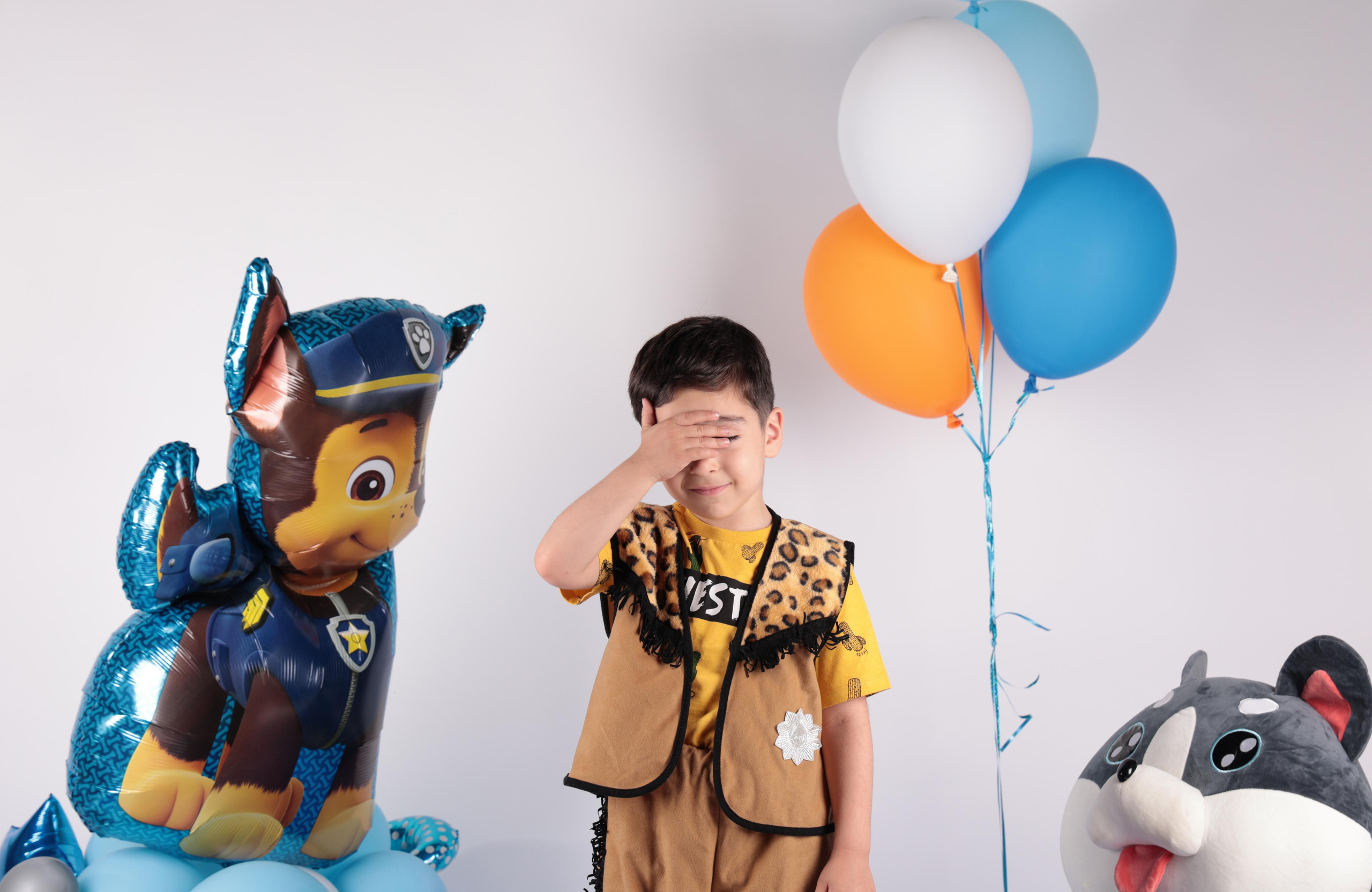 Фотограф Татьяна Марсуверских г. Жуковский, Москва и Мо. Репортажные съёмки, фотосессии. Детский, семейный фотограф. Фотограф для маркетплейсов, фотоуслуги в Жуковском Татьяна Марсуверских