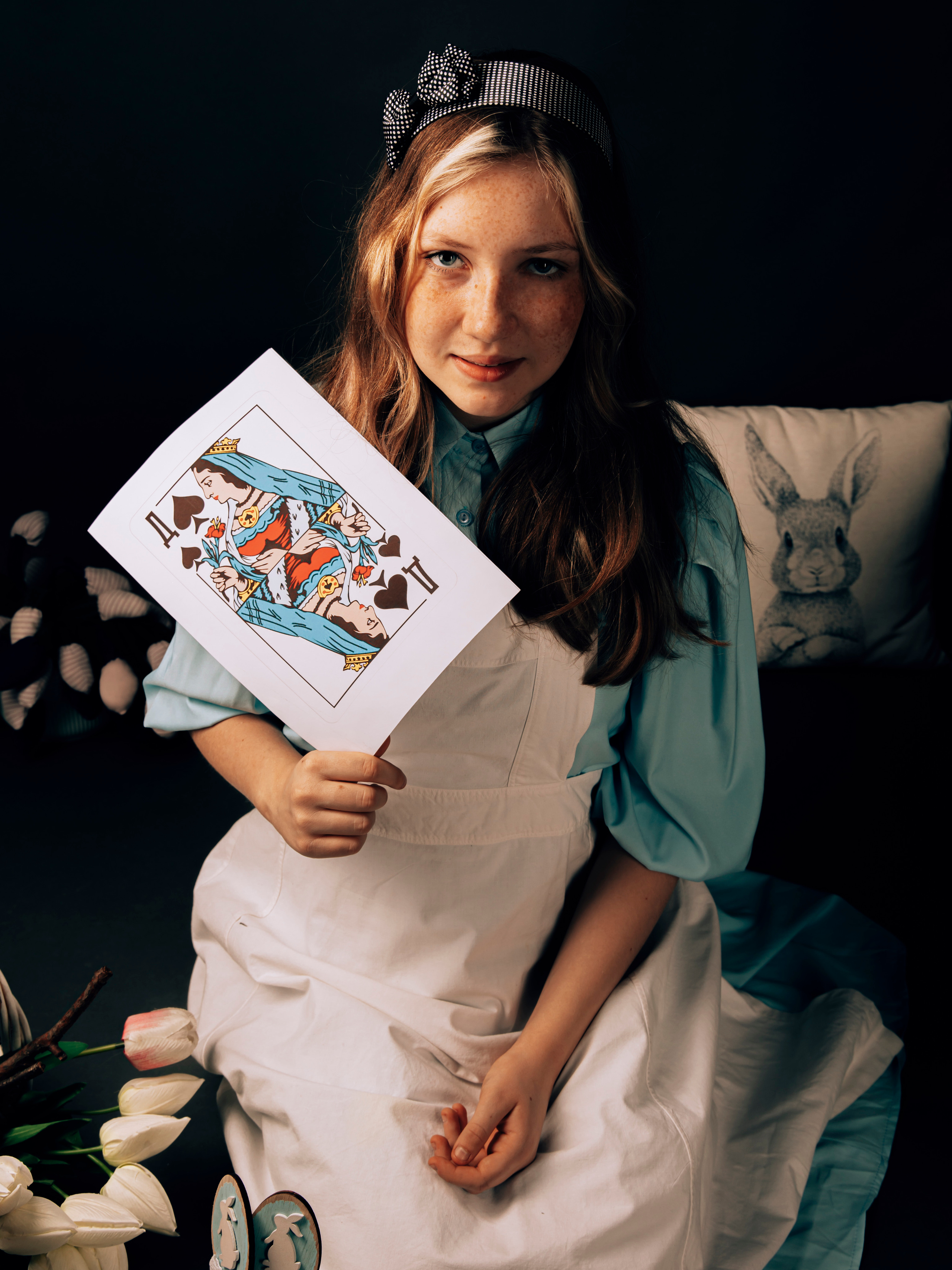 Фотограф Татьяна Марсуверских г. Жуковский, Москва. Репортаж, арт фотограф, пейзажист, реставрация фотографий, фотосувениры,реквизит. Фотограф для маркетплейсов, фотоуслуги в Жуковском Татьяна Марсуверских