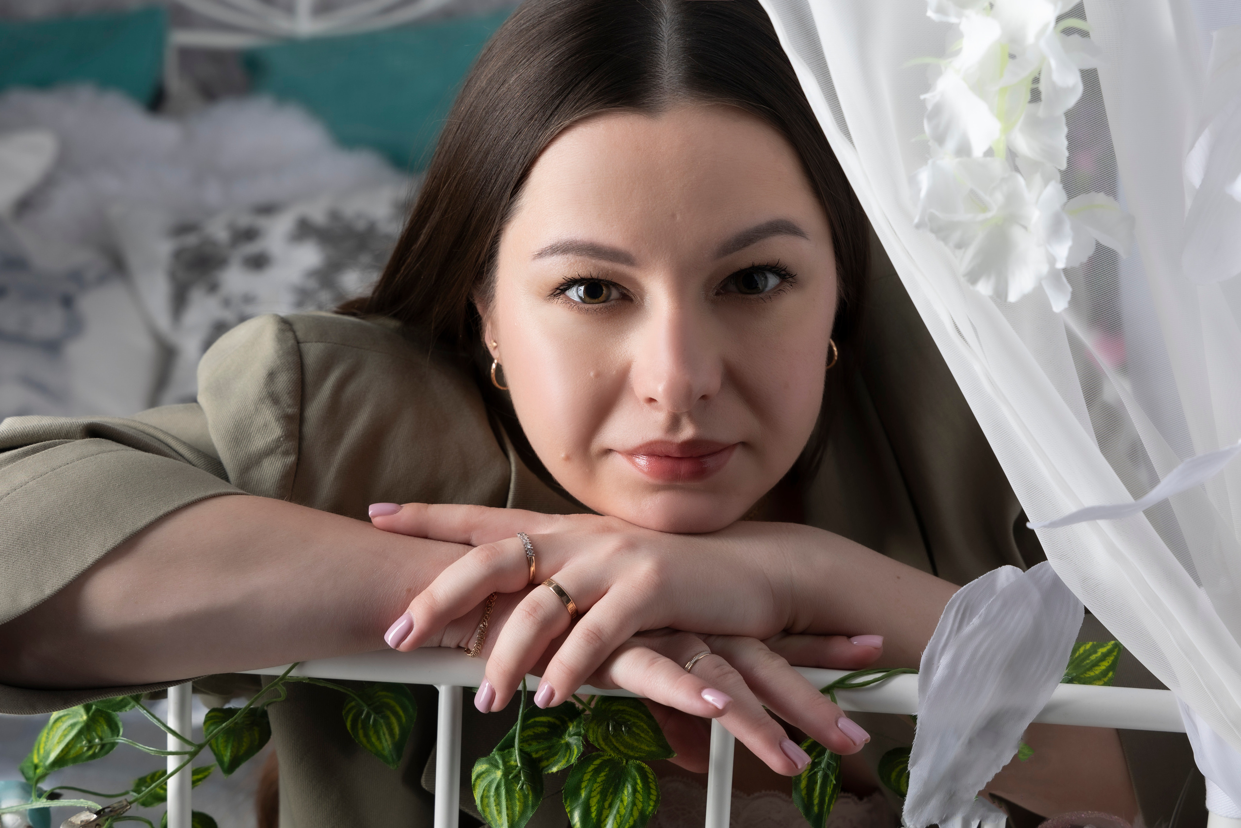 Фотограф Татьяна Марсуверских г. Жуковский, Москва и Мо. Репортажные съёмки, фотосессии. Детский, семейный фотограф. Фотограф для маркетплейсов, фотоуслуги в Жуковском Татьяна Марсуверских