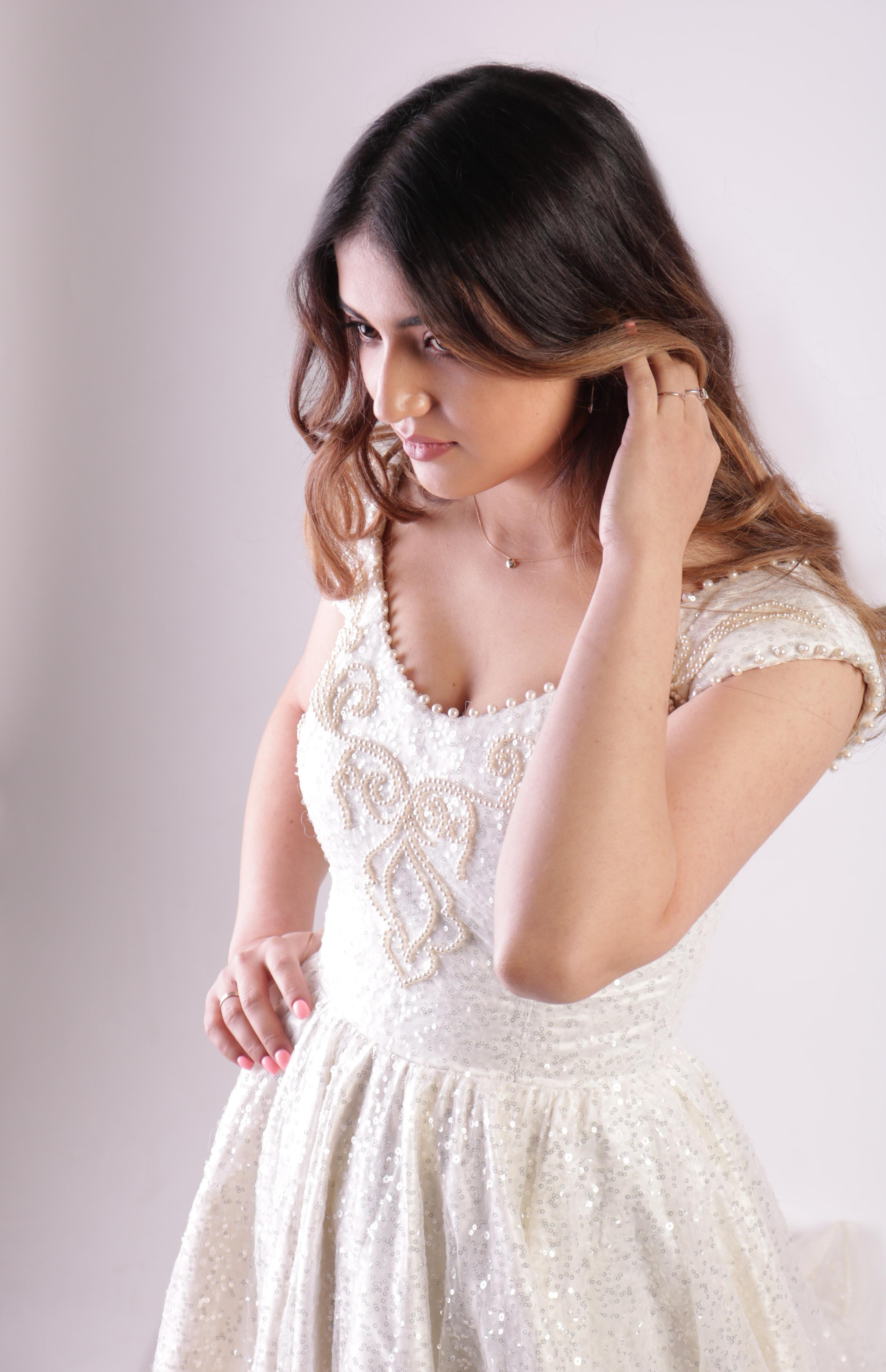 Фотограф Татьяна Марсуверских г. Жуковский, Москва и Мо. Репортажные съёмки, фотосессии, студийная съёмка , фотосессии в студии. Фотограф для маркетплейсов, фотоуслуги в Жуковском Татьяна Марсуверских