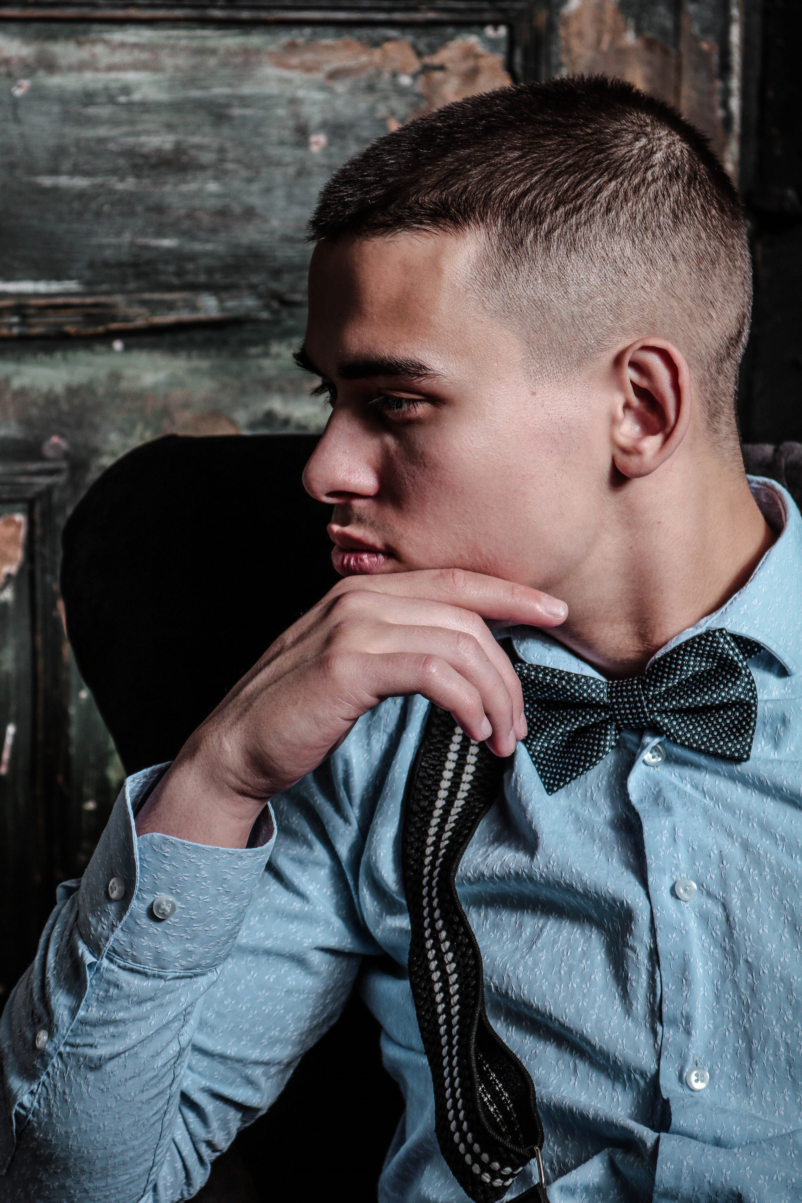 Егор. Фотограф для маркетплейсов, фотоуслуги в Жуковском Татьяна Марсуверских