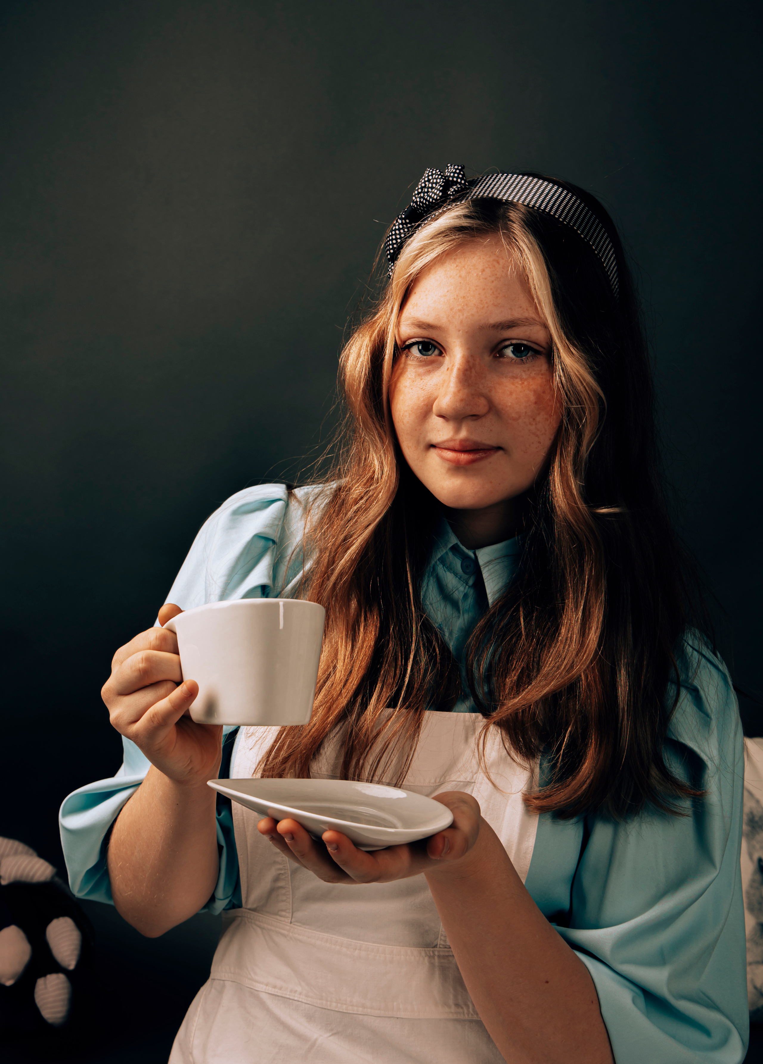 Фотограф Татьяна Марсуверских г. Жуковский, Москва. Репортаж, арт фотограф, пейзажист, реставрация фотографий, фотосувениры,реквизит. Фотограф для маркетплейсов, фотоуслуги в Жуковском Татьяна Марсуверских