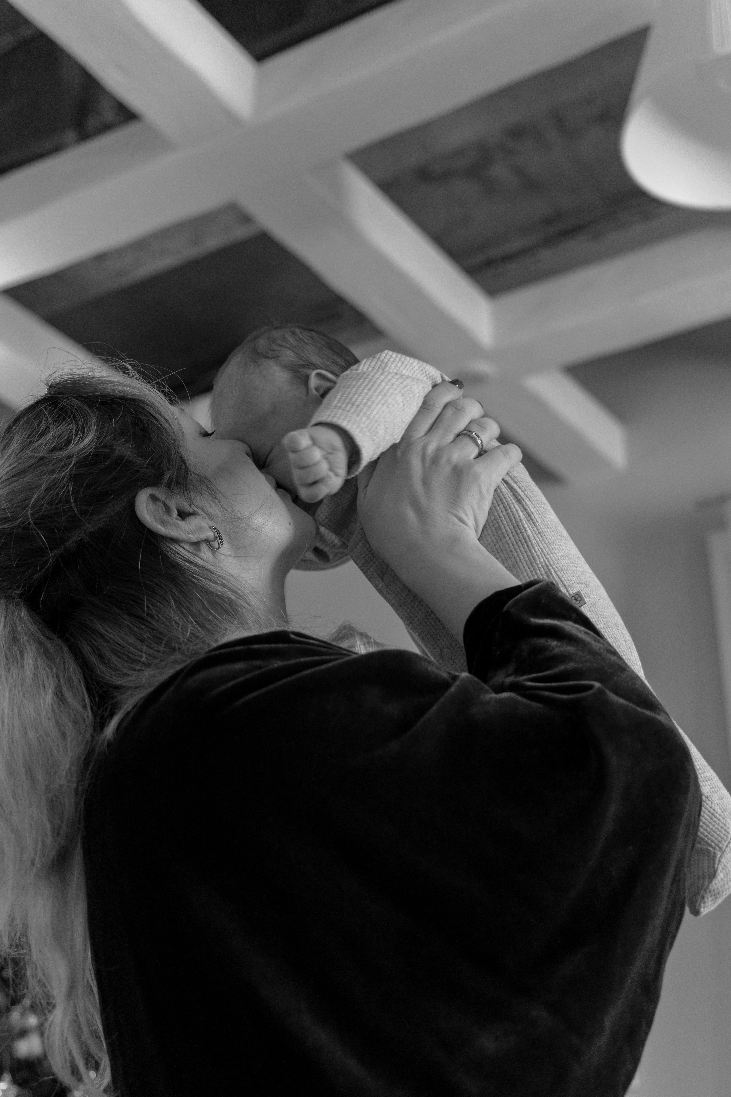 Фотограф Татьяна Марсуверских г. Жуковский, Москва и Мо. Репортажные съёмки, фотосессии, корпоративы, эмоциональный портрет. Фотограф для маркетплейсов, фотоуслуги в Жуковском Татьяна Марсуверских