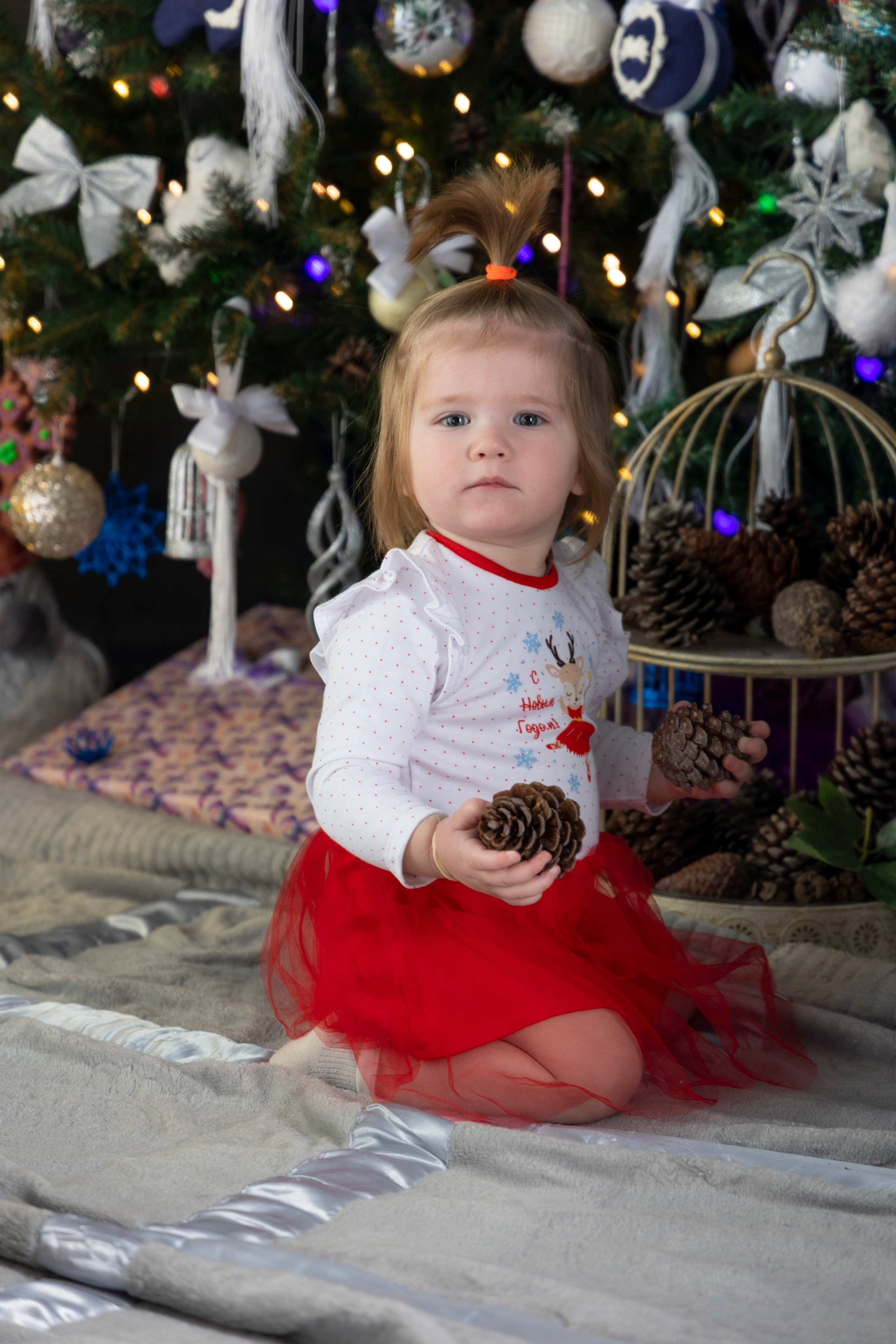 Фотограф Татьяна Марсуверских г. Жуковский, Москва и Мо. Репортажные съёмки, фотосессии, студийная съёмка. Фотограф для маркетплейсов, фотоуслуги в Жуковском Татьяна Марсуверских