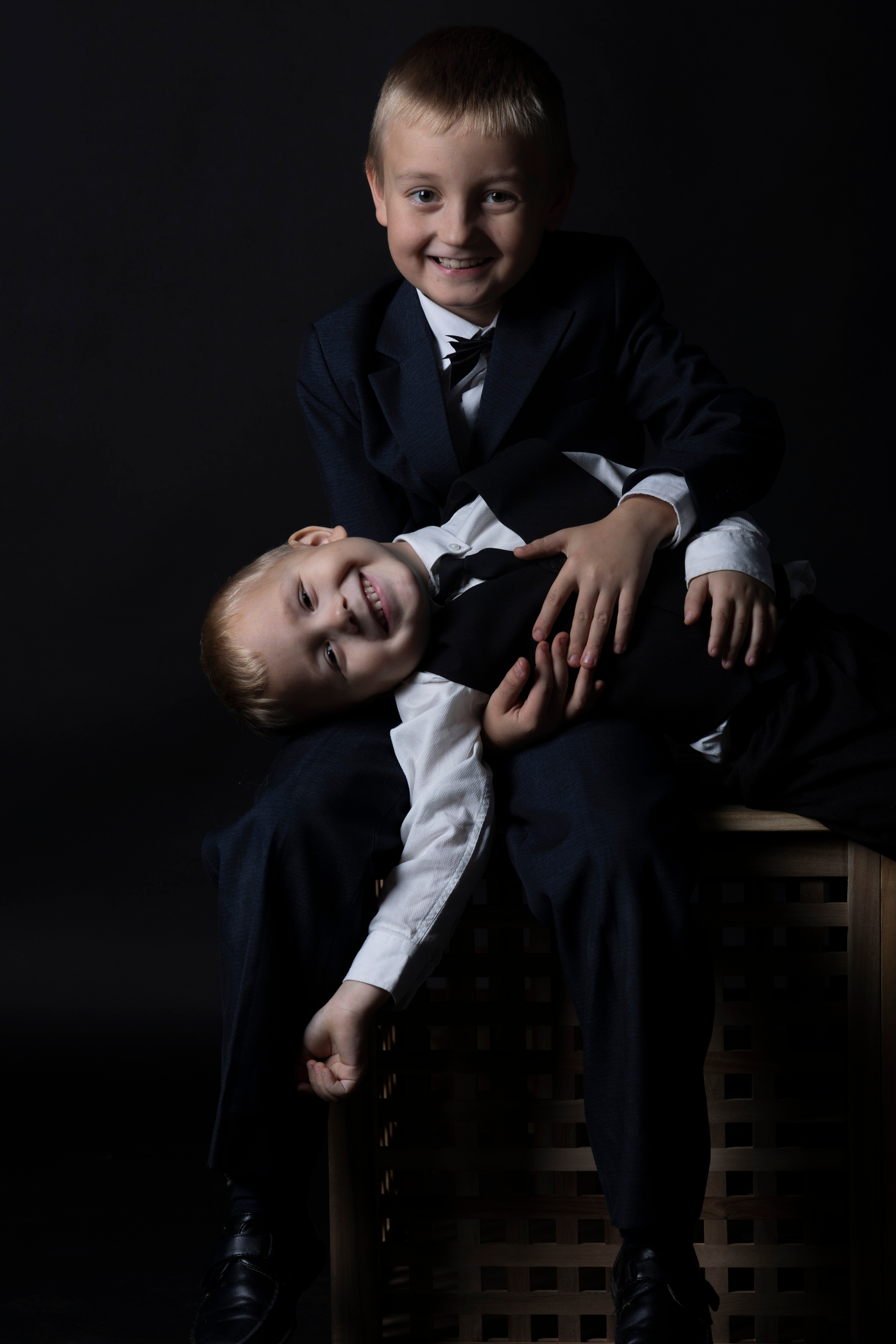 Фотограф Татьяна Марсуверских г. Жуковский, Москва и Мо. Репортажные съёмки, фотосессии. Фотограф для маркетплейсов, фотоуслуги в Жуковском Татьяна Марсуверских