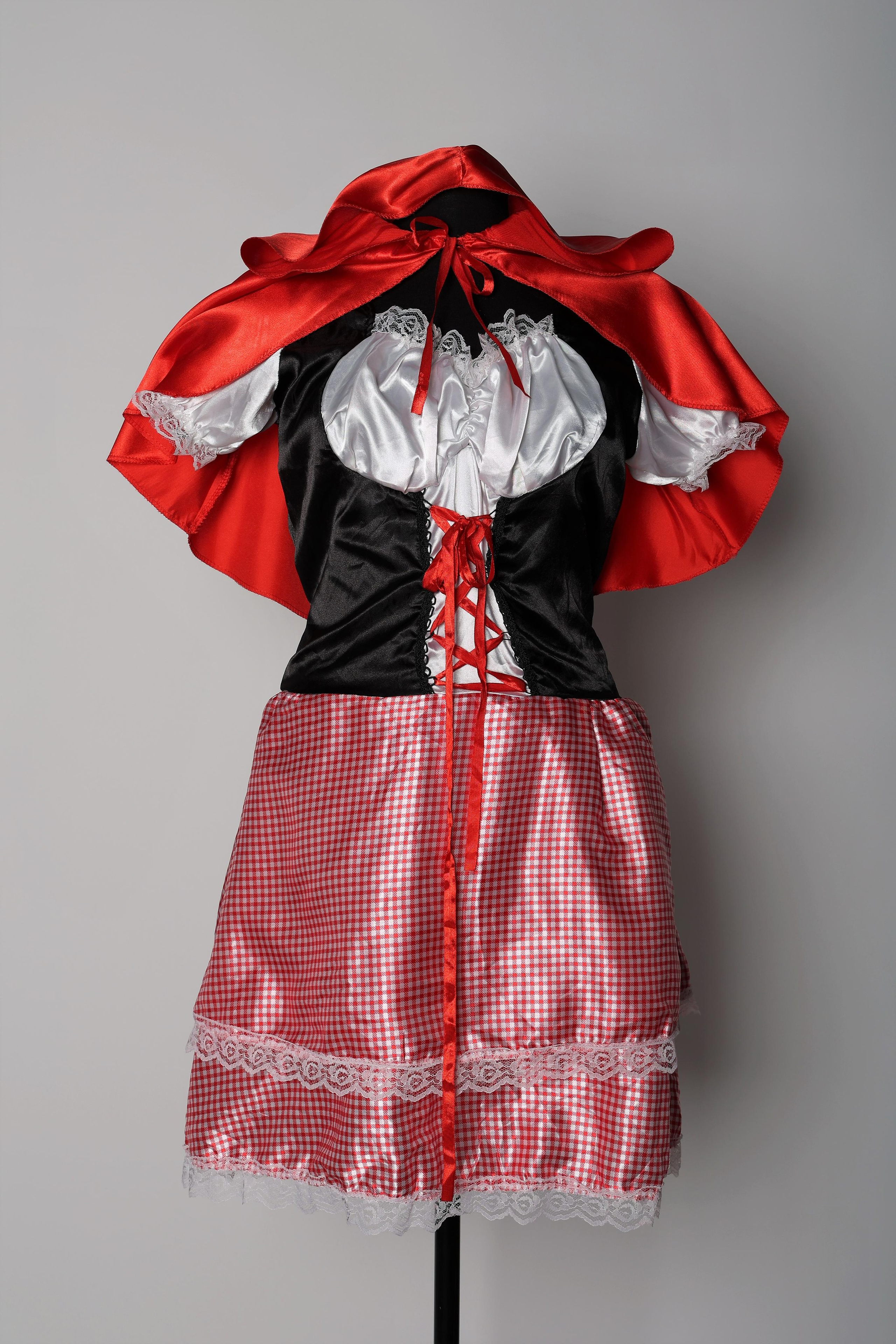 Фотограф Татьяна Марсуверских, участник и многократный призёр всероссийских и  международных конкурсов. Фотограф Жуковский, фотоуслуги в жуковском , Фотосессии, студийная съёмка, студийный портрет, студийный фотограф, детский фотограф, уличная фотопрогулка, репортажная съёмка, съёмки для маркетплейс, свадебный фотограф, свадебная фотосессия, церковная съёмка, церковный фотограф, съёмка  крещения, фотограф на крестины, съёмка венчания, фотосессия беременности , фотограф на выписку из род. дома, фотограф в школу, фотограф в детский сад, арт фотограф, предметная съёмка, предметный фотограф, фотограф на день рождения, фотограф на детский праздник, осенняя фотосессия, деловая фотосессия, портфолио, бьюти фотограф, фотограф автотранспорта, съёмка недвижимости, пейзажная съёмка, коммерческий фотограф, новогодняя фотосессия, эмоциональный портрет, фуд фотограф, фотограф анималист, уличный фотограф, домашняя фотосессия, косплей, модели, ню, пейзажный фотограф, фотосъёмка архитектуры, ретушь, обработка фотографий, фотосъёмка новорожденных Фотограф Татьяна Марсуверских  прокат карнавальных костюмов в Жуковском, крылья, аренда костюмов, вечерние платья, реквизит для съёмок, одежда, наряды для фотосессий посуточно