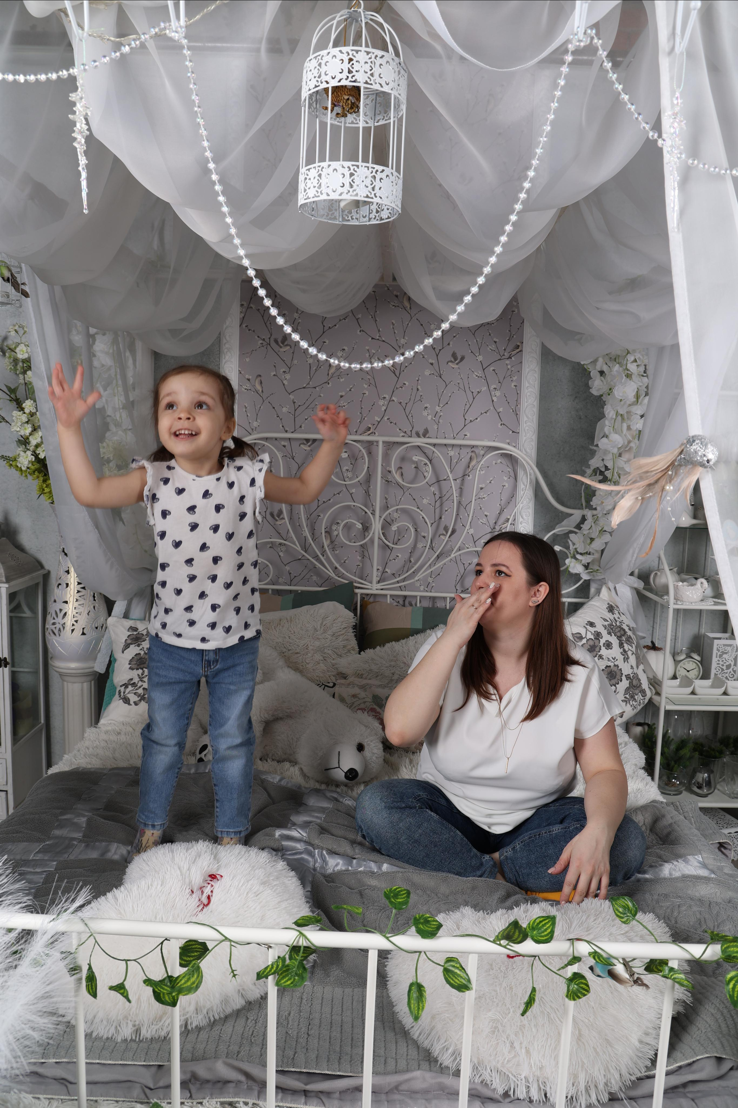 Фотограф Татьяна Марсуверских г. Жуковский, Москва и Мо. Репортажные съёмки, фотосессии, корпоративы, эмоциональный портрет. Фотограф для маркетплейсов, фотоуслуги в Жуковском Татьяна Марсуверских