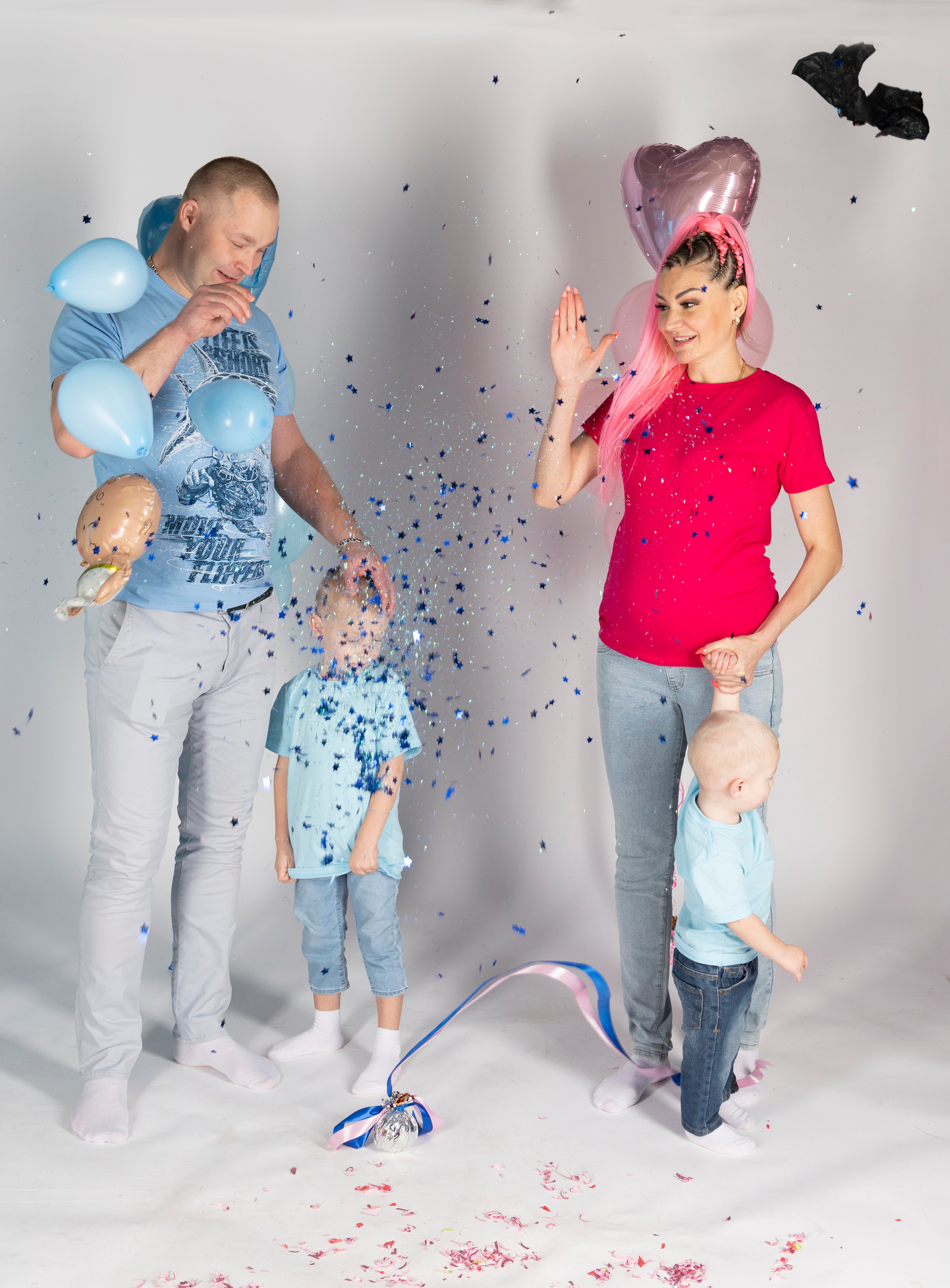 Фотограф Татьяна Марсуверских г. Жуковский, Москва и Мо. Репортажные съёмки, фотосессии, фотосессия беременности, гендерпати. Фотограф для маркетплейсов, фотоуслуги в Жуковском Татьяна Марсуверских