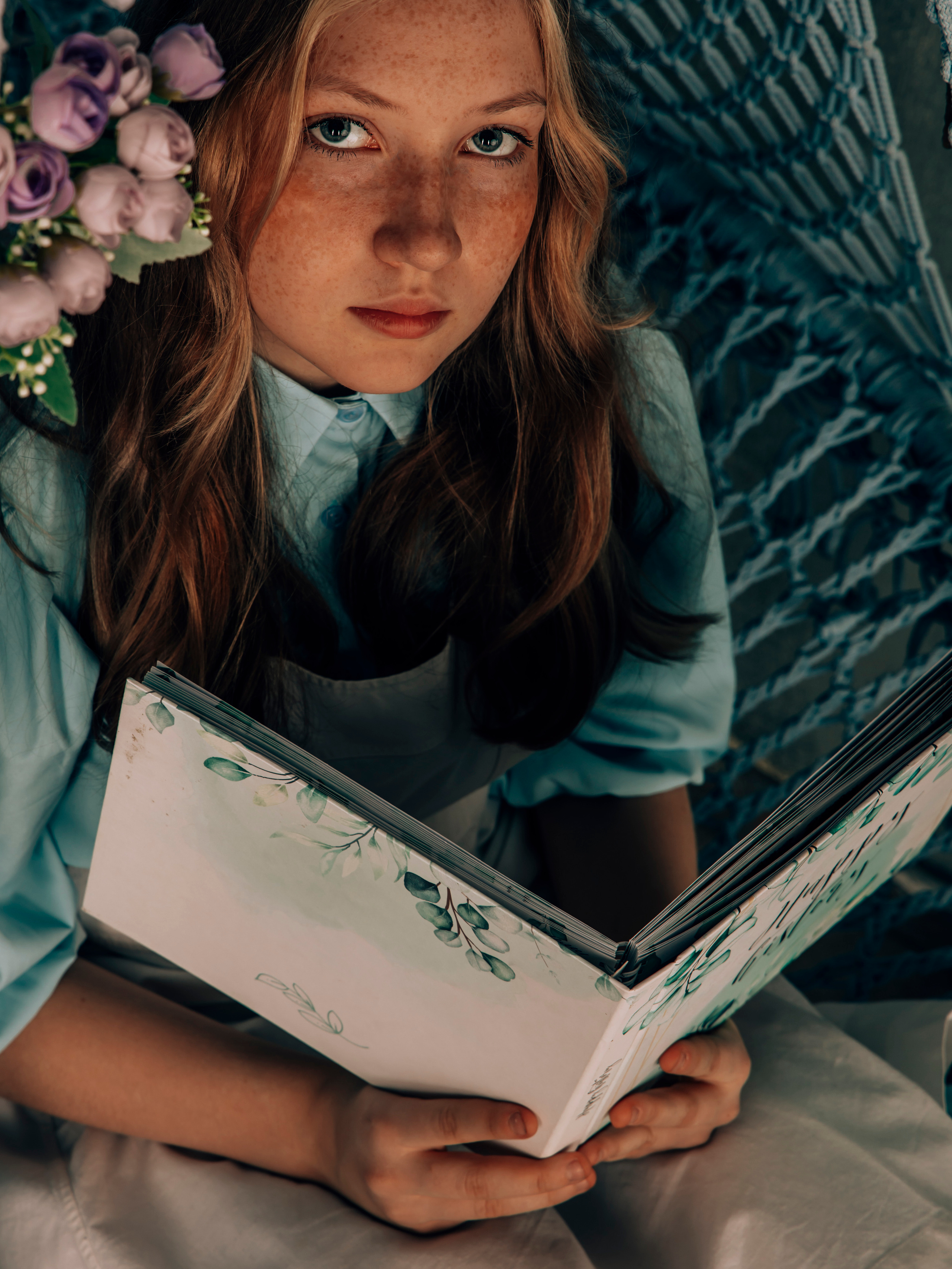 Фотограф Татьяна Марсуверских г. Жуковский, Москва. Репортаж, арт фотограф, пейзажист, реставрация фотографий, фотосувениры,реквизит. Фотограф для маркетплейсов, фотоуслуги в Жуковском Татьяна Марсуверских