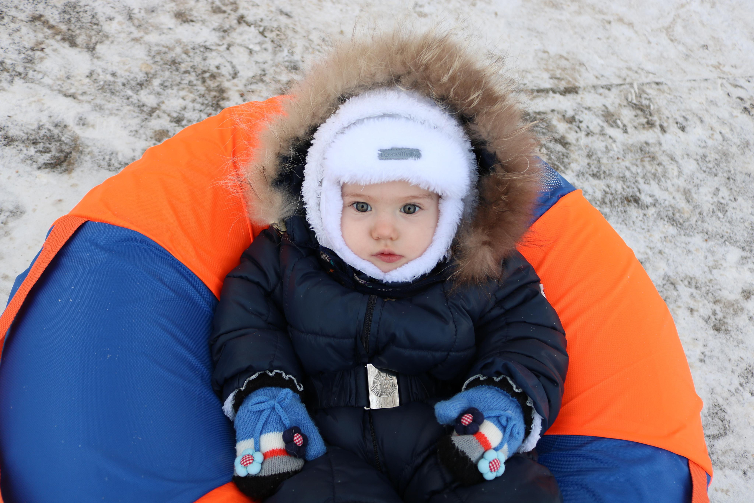 Фотограф Татьяна Марсуверских г. Жуковский, Москва и Мо. Репортажные съёмки, фотосессии. Детский, семейный фотограф. Фотограф для маркетплейсов, фотоуслуги в Жуковском Татьяна Марсуверских