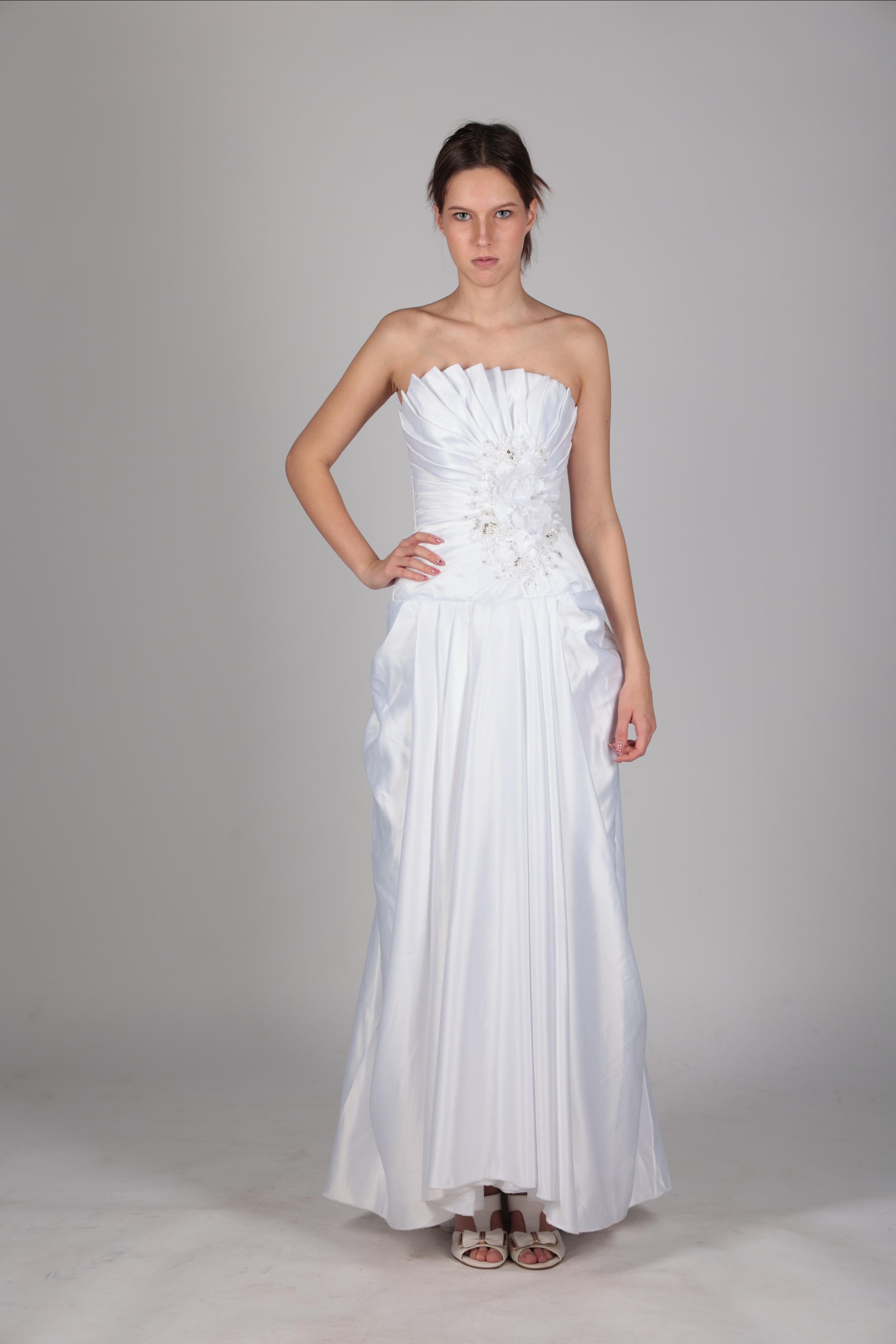 Фотограф Татьяна Марсуверских г. Жуковский, Москва. Репортажные съёмки, фотосессии, бьюти фотограф, артфотограф, фотограф пейзажист, ретушь. Фотограф для маркетплейсов, фотоуслуги в Жуковском Татьяна Марсуверских