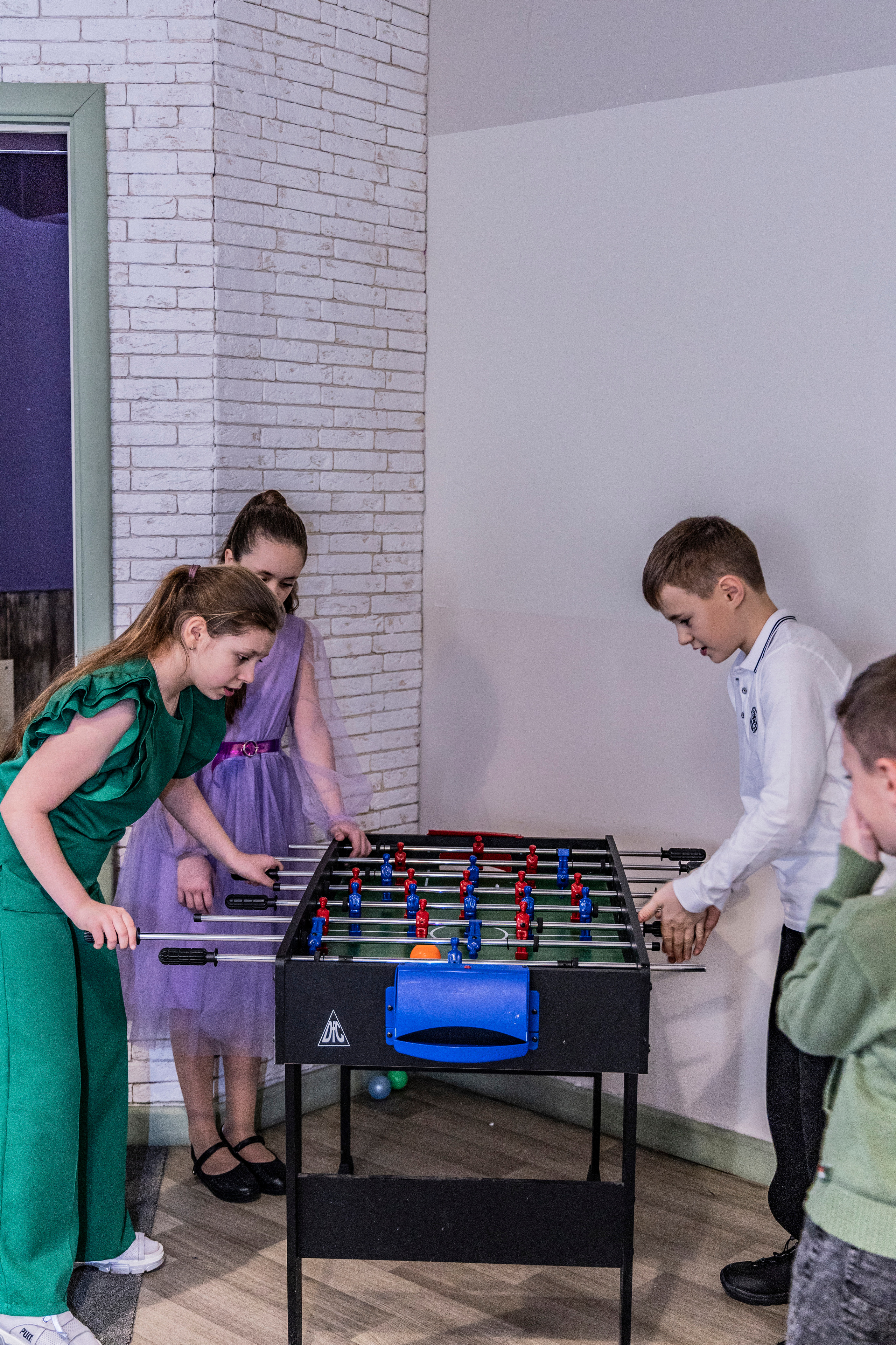 Фотограф Татьяна Марсуверских г. Жуковский, Москва и Мо. Репортажные съёмки, фотосессии. Детский, семейный фотограф. Фотограф для маркетплейсов, фотоуслуги в Жуковском Татьяна Марсуверских