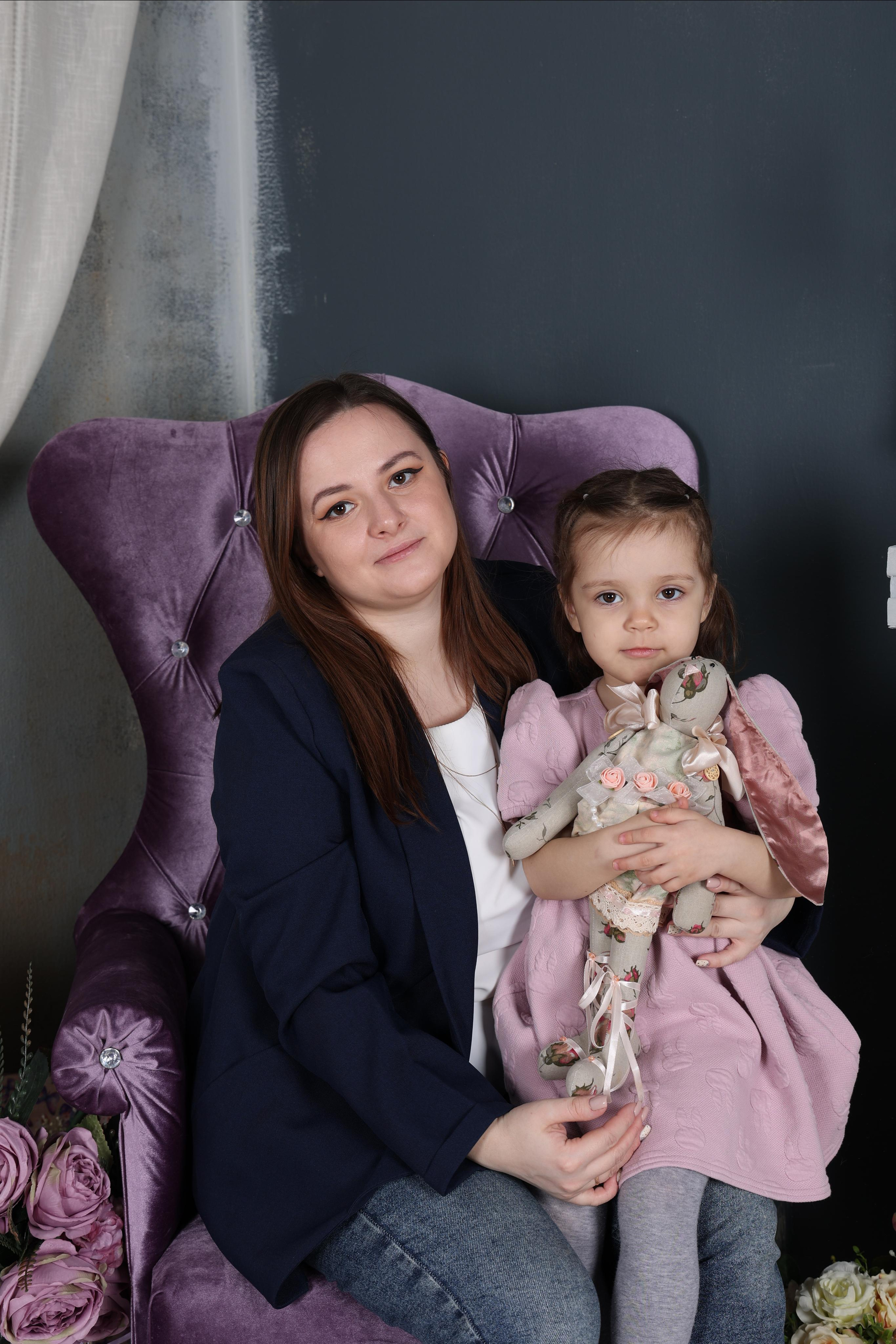 Фотограф Татьяна Марсуверских г. Жуковский, Москва и Мо. Репортажные съёмки, фотосессии. Детский, семейный фотограф. Фотограф для маркетплейсов, фотоуслуги в Жуковском Татьяна Марсуверских