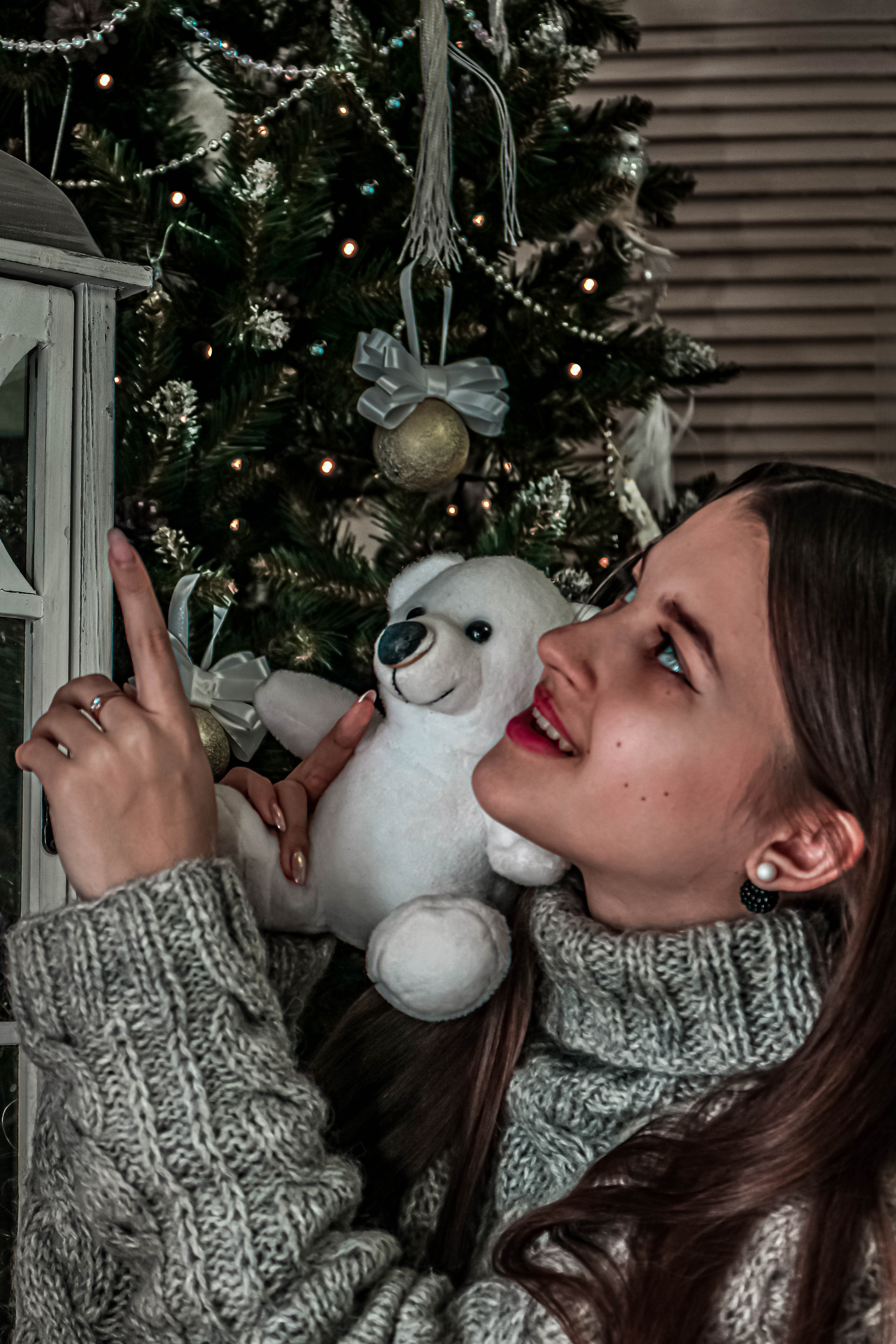 Фотограф Татьяна Марсуверских г. Жуковский, Москва и Мо. Репортажные съёмки, фотосессии, корпоративы, домашняя фотосессия. Фотограф для маркетплейсов, фотоуслуги в Жуковском Татьяна Марсуверских