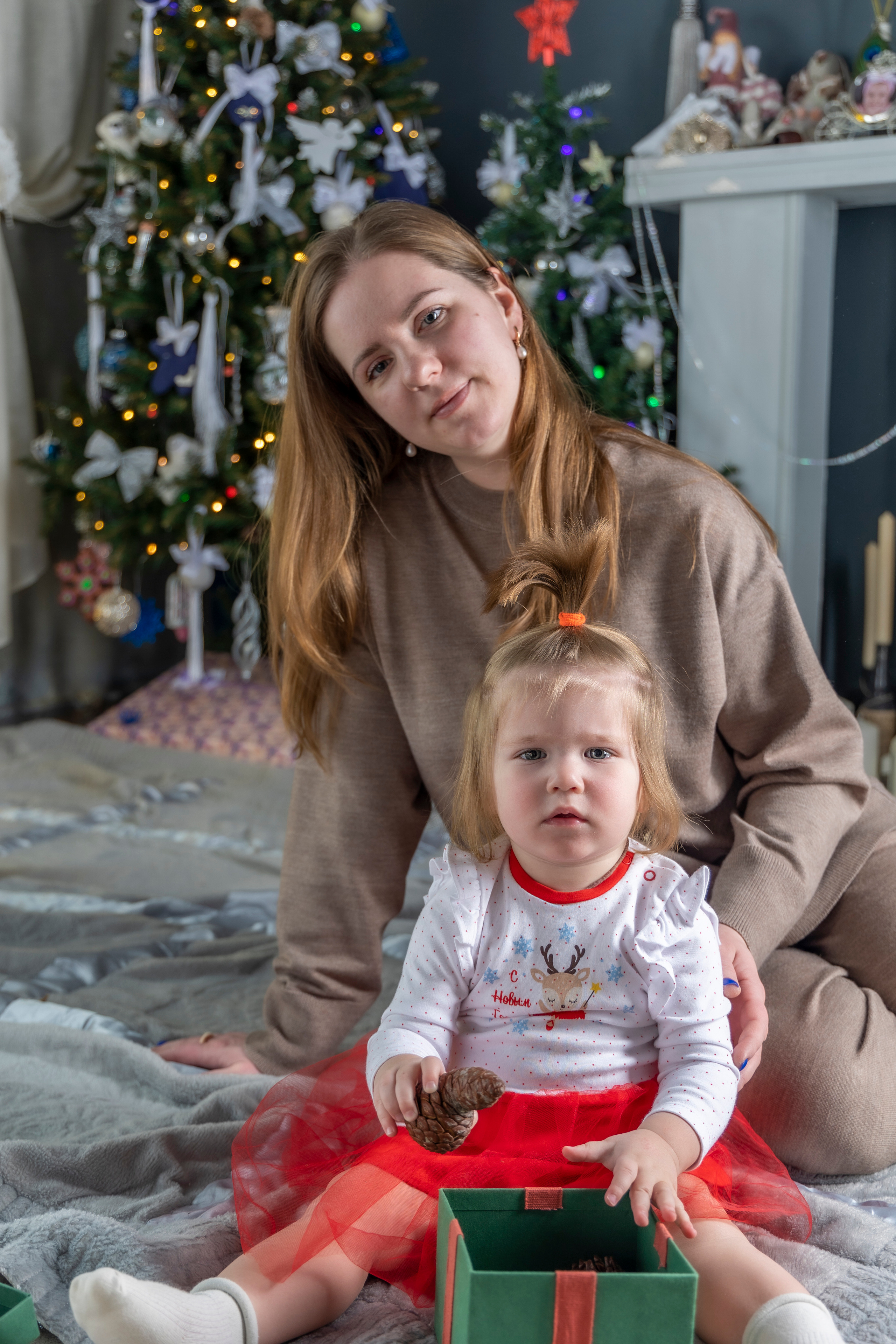Фотограф Татьяна Марсуверских г. Жуковский, Москва и Мо. Репортажные съёмки, фотосессии. Детский, семейный фотограф. Фотограф для маркетплейсов, фотоуслуги в Жуковском Татьяна Марсуверских