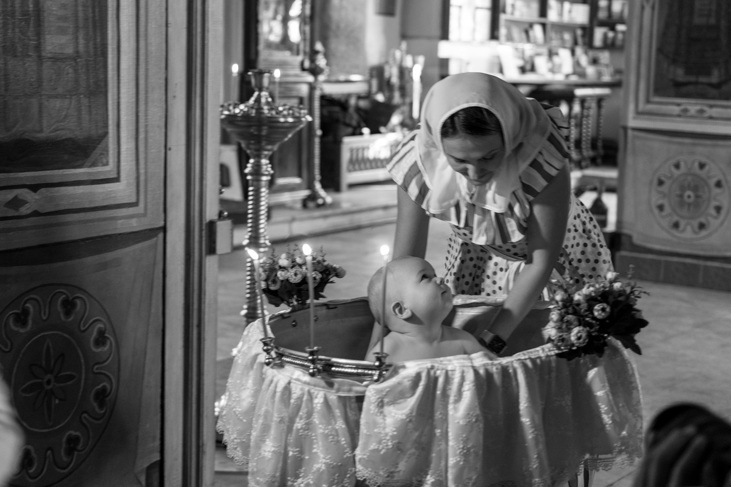 Фотограф Татьяна Марсуверских г. Жуковский, Москва и Мо. Репортажные съёмки, фотосессии, церковный фотограф. Фотограф для маркетплейсов, фотоуслуги в Жуковском Татьяна Марсуверских