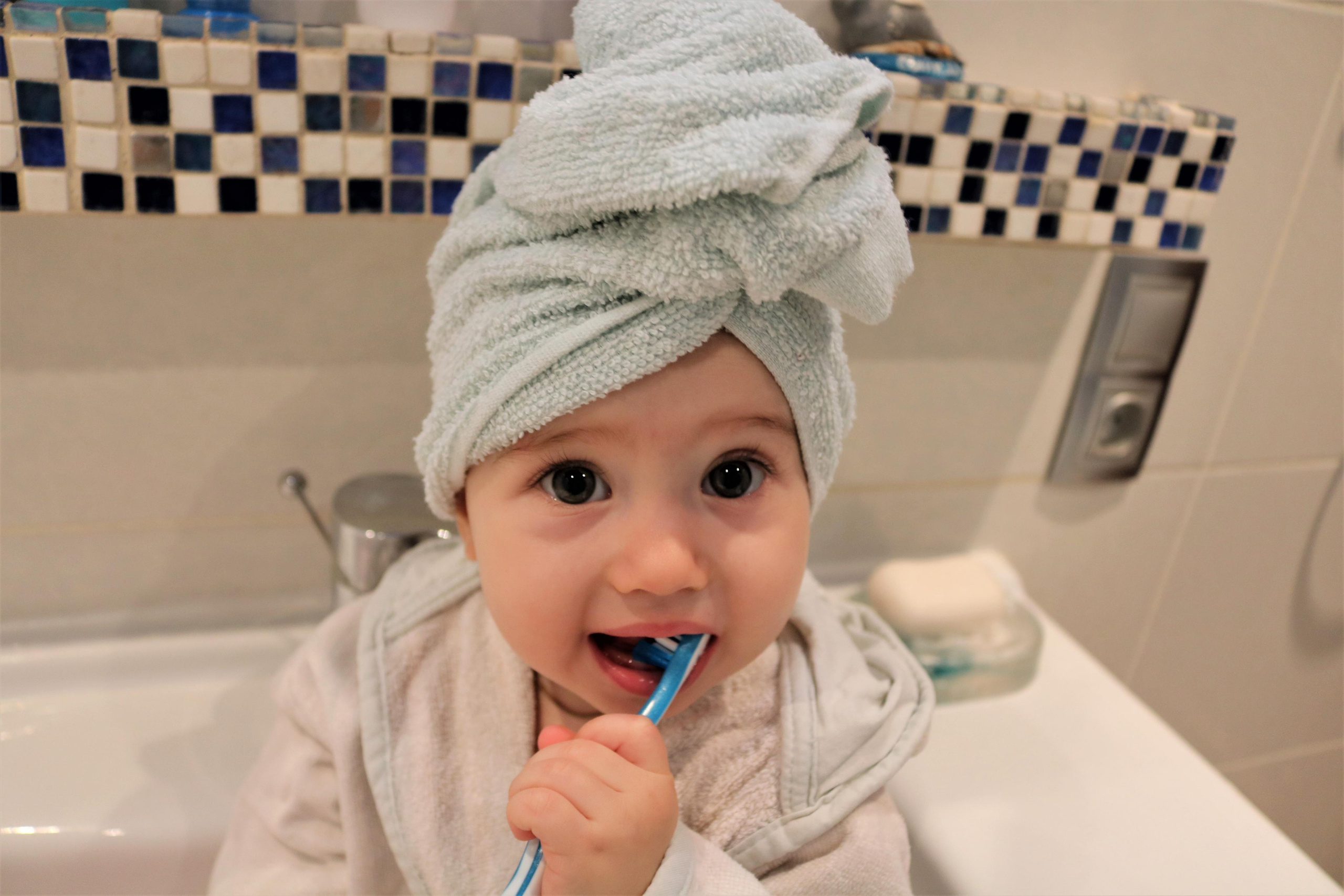 Фотограф Татьяна Марсуверских г. Жуковский, Москва и Мо. Репортажные съёмки, фотосессии. Детский, семейный фотограф. Фотограф для маркетплейсов, фотоуслуги в Жуковском Татьяна Марсуверских