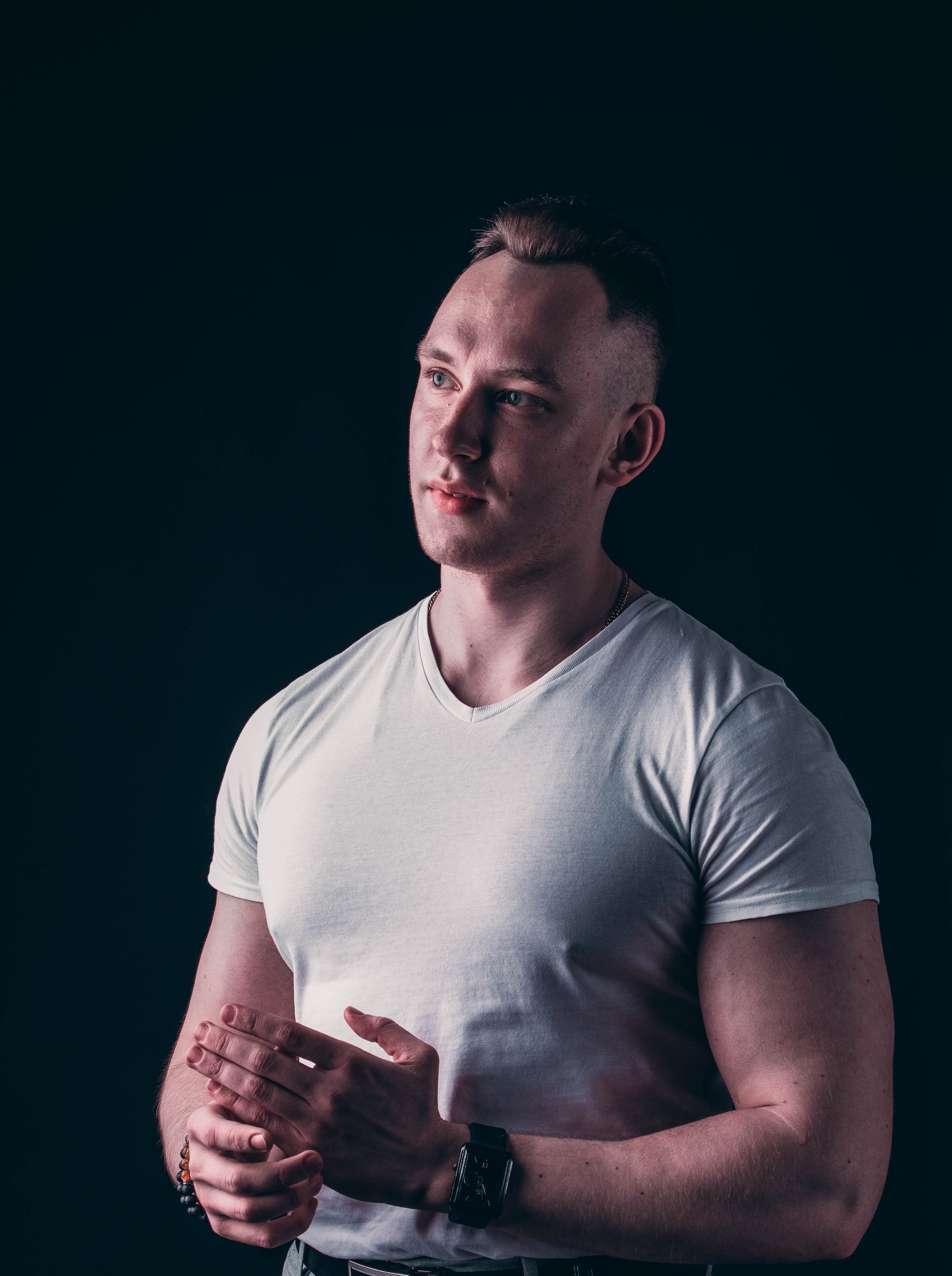 Фотограф Татьяна Марсуверских г. Жуковский, Москва и Мо. Репортажные съёмки, фотосессии. , семейный фотограф, мужской портрет. Фотограф для маркетплейсов, фотоуслуги в Жуковском Татьяна Марсуверских