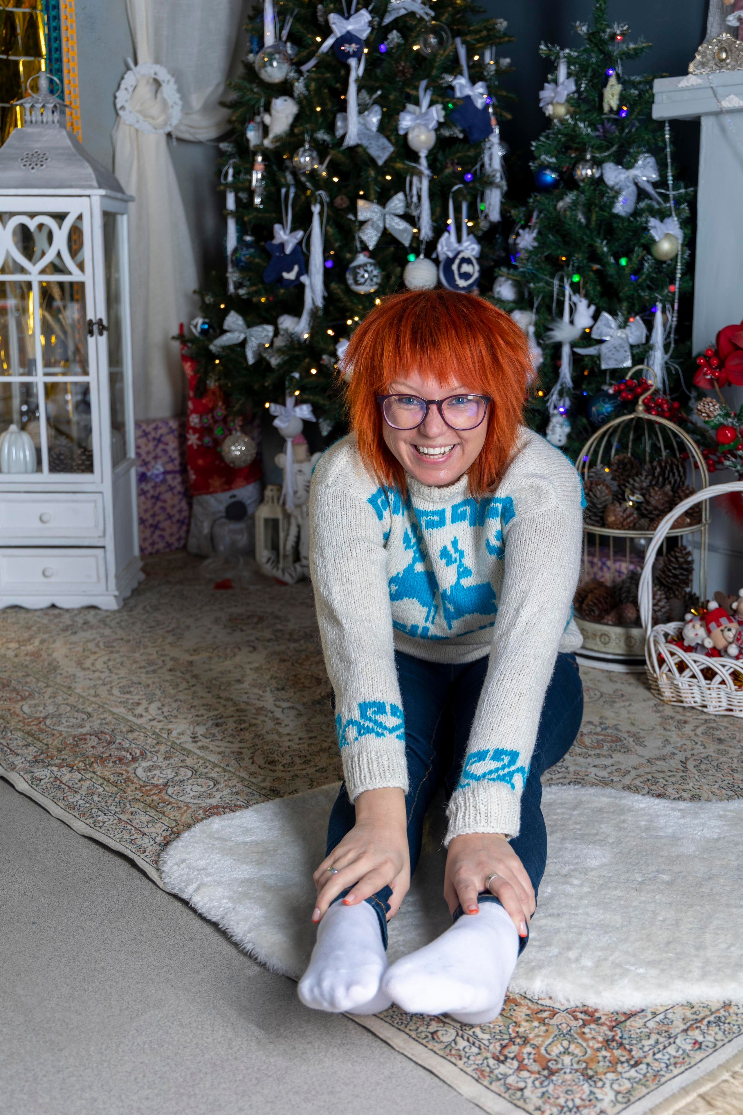 Фотограф Татьяна Марсуверских г. Жуковский, Москва и Мо. Репортажные съёмки, фотосессии, студийная съёмка. Фотограф для маркетплейсов, фотоуслуги в Жуковском Татьяна Марсуверских
