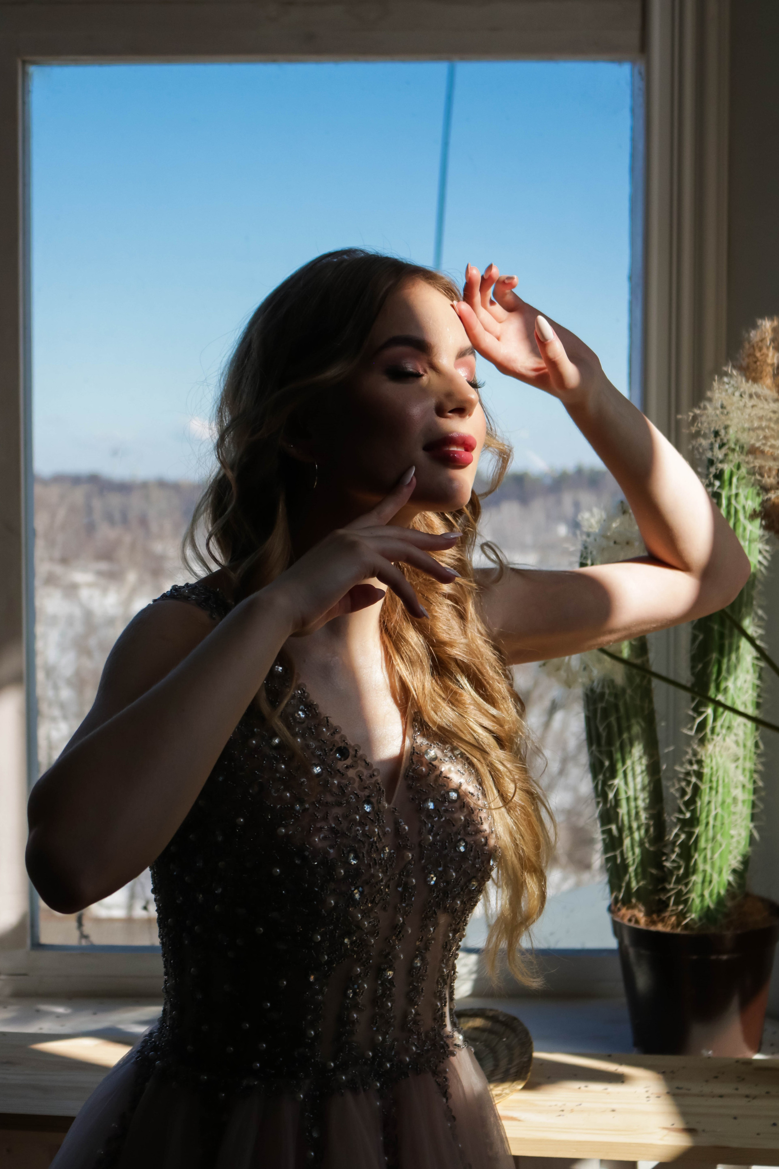 Фотограф Татьяна Марсуверских г. Жуковский, Москва и Мо. Репортажные съёмки, фотосессии. Детский, семейный фотограф. Фотограф для маркетплейсов, фотоуслуги в Жуковском Татьяна Марсуверских