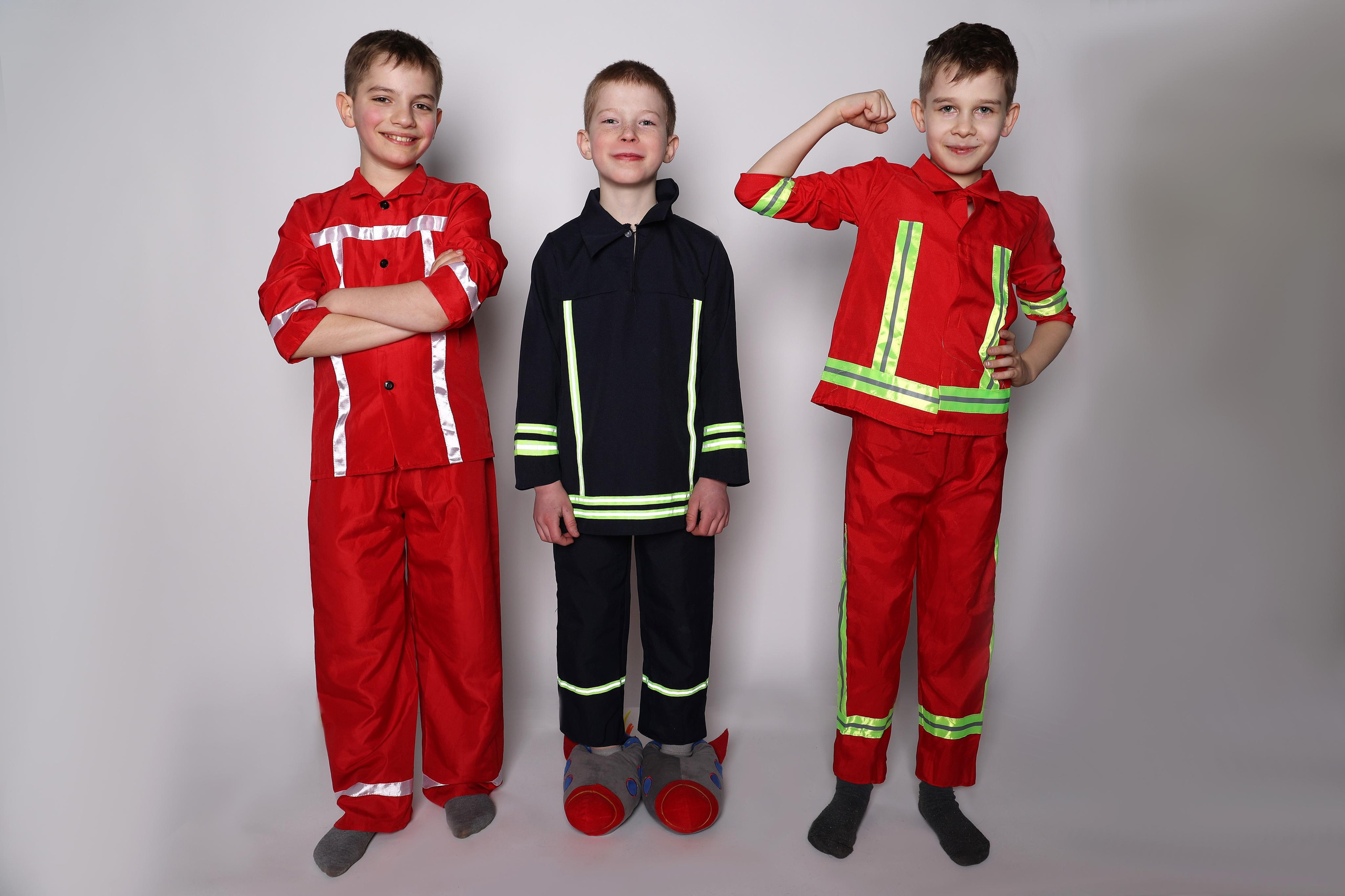 Фотограф Татьяна Марсуверских г. Жуковский, Москва и Мо. Репортажные съёмки, фотосессии. Детский, семейный фотограф. Фотограф для маркетплейсов, фотоуслуги в Жуковском Татьяна Марсуверских