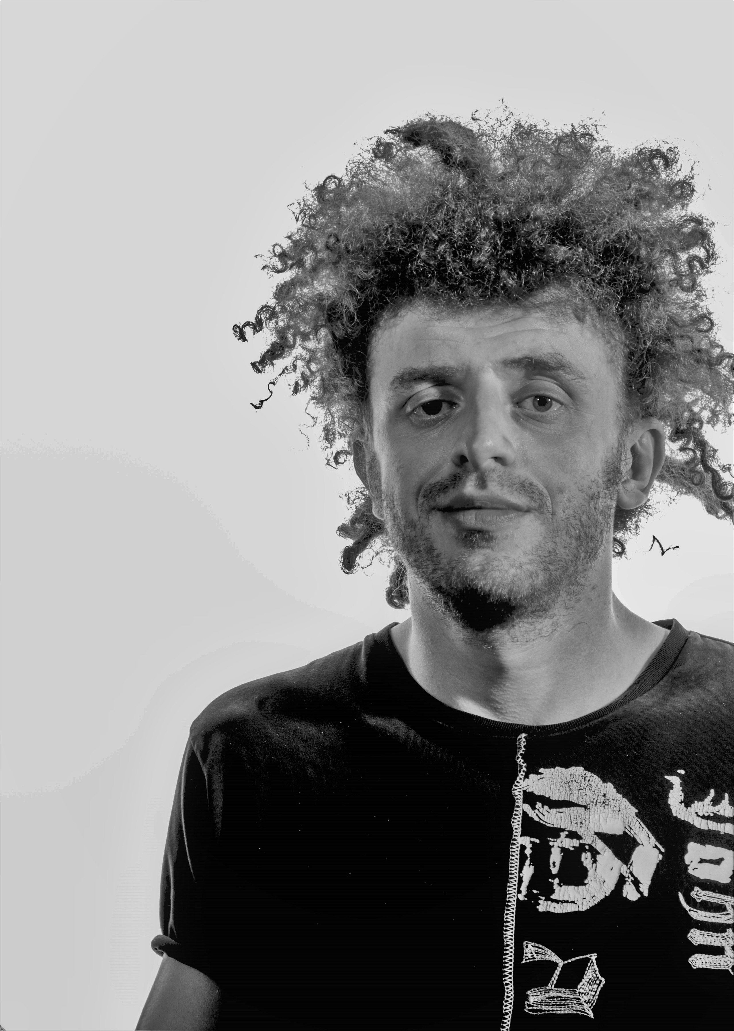 Автоблогер рыжий бас Юрий Кулий. Фотограф для маркетплейсов, фотоуслуги в Жуковском Татьяна Марсуверских