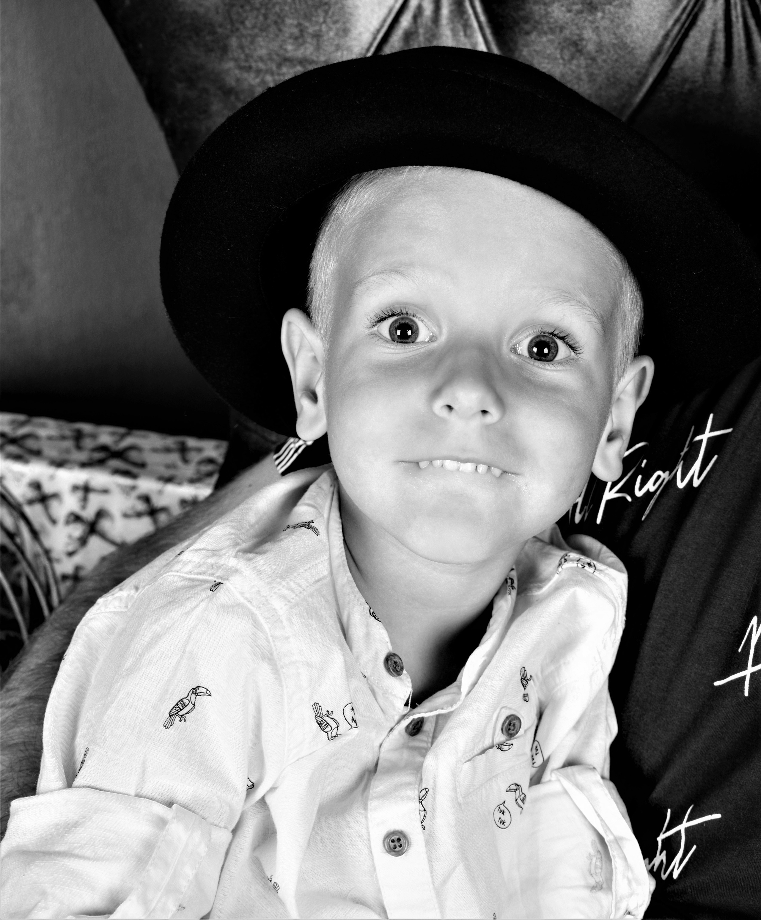 Фотограф Татьяна Марсуверских г. Жуковский, Москва и Мо. Репортажные съёмки, фотосессии. Детский, семейный фотограф. Фотограф для маркетплейсов, фотоуслуги в Жуковском Татьяна Марсуверских