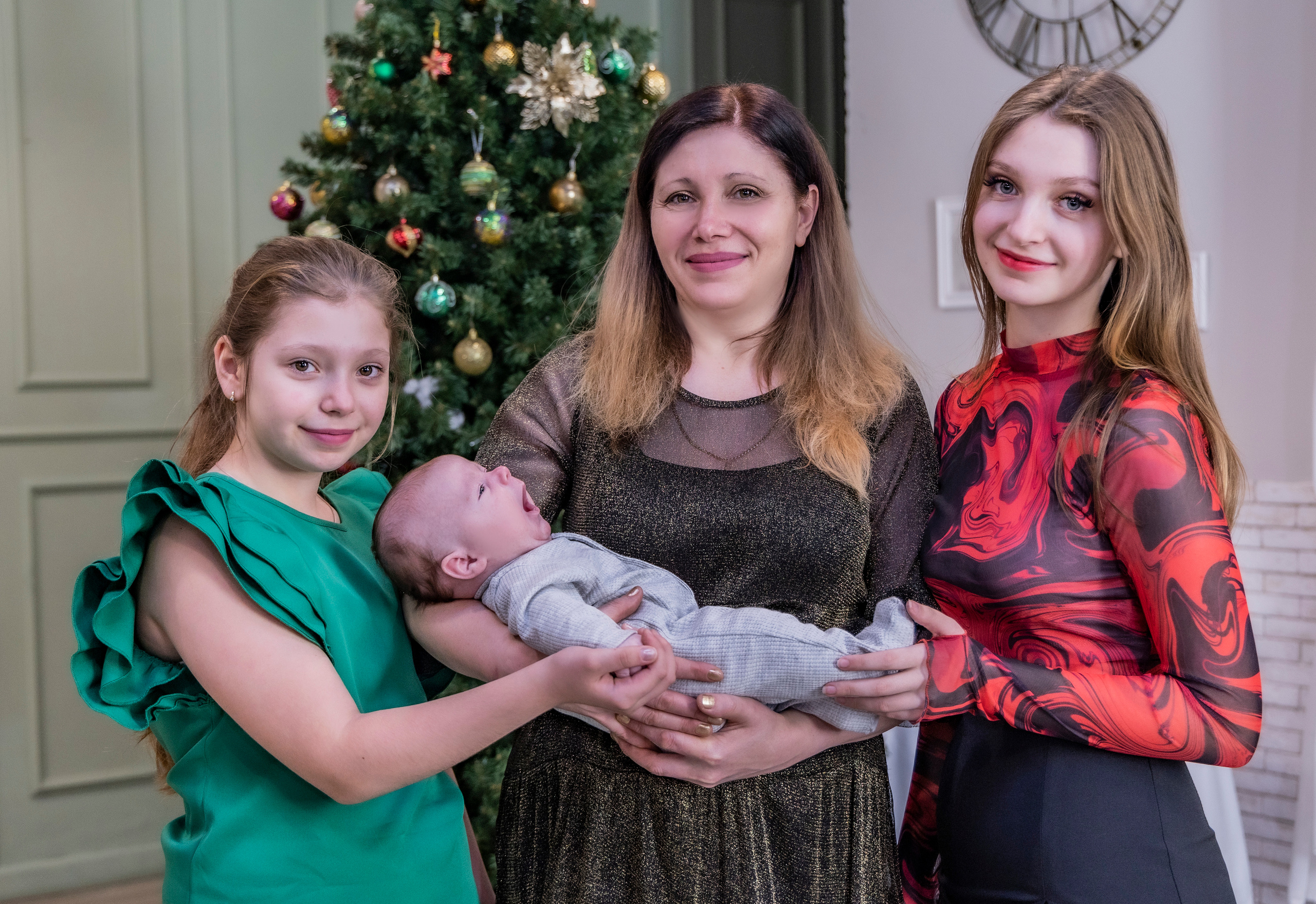 Фотограф Татьяна Марсуверских г. Жуковский, Москва и Мо. Репортажные съёмки, фотосессии. Детский, семейный фотограф. Фотограф для маркетплейсов, фотоуслуги в Жуковском Татьяна Марсуверских