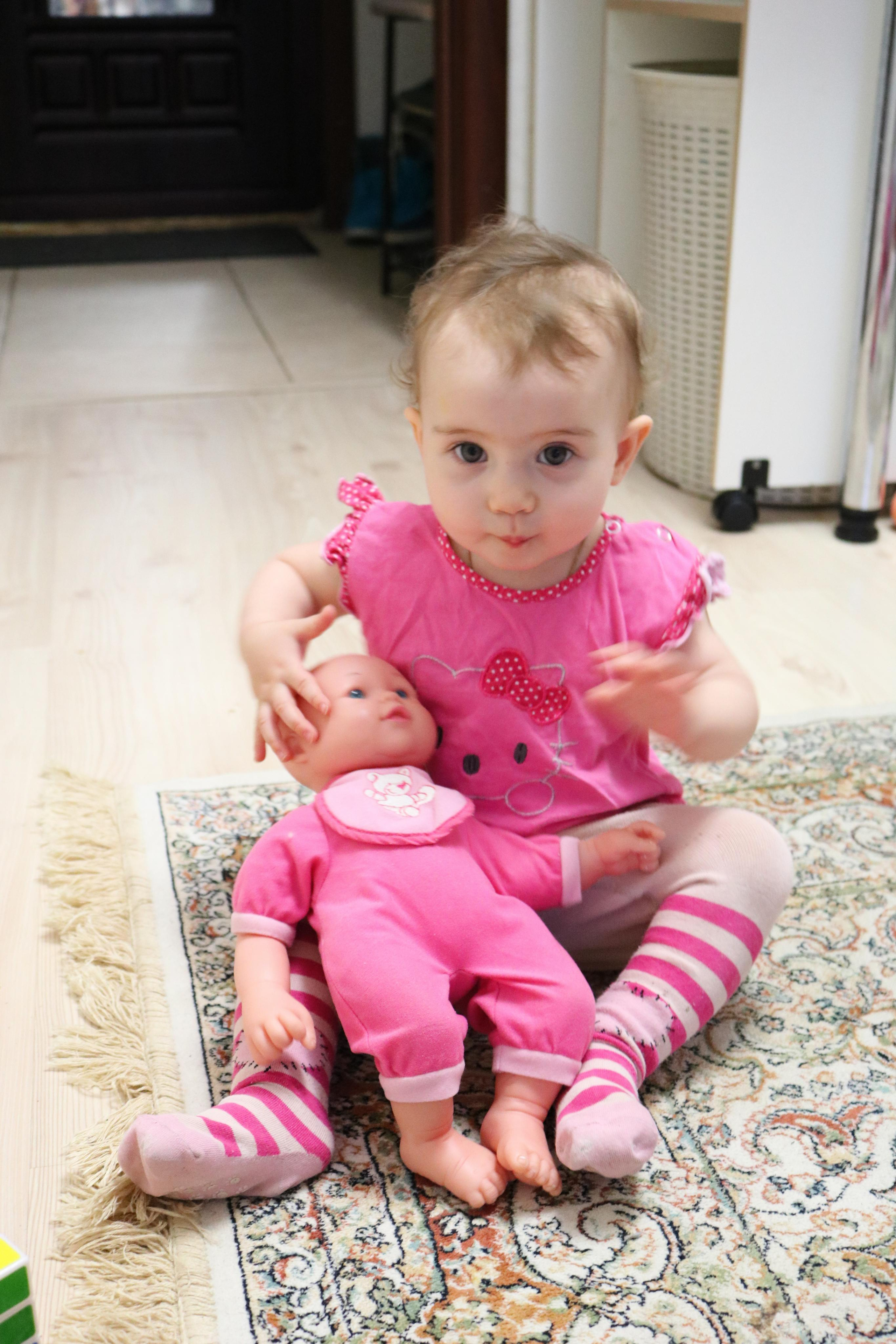 Фотограф Татьяна Марсуверских г. Жуковский, Москва и Мо. Репортажные съёмки, фотосессии,  фотограф анималист, фотосъёмка животных. Фотограф для маркетплейсов, фотоуслуги в Жуковском Татьяна Марсуверских