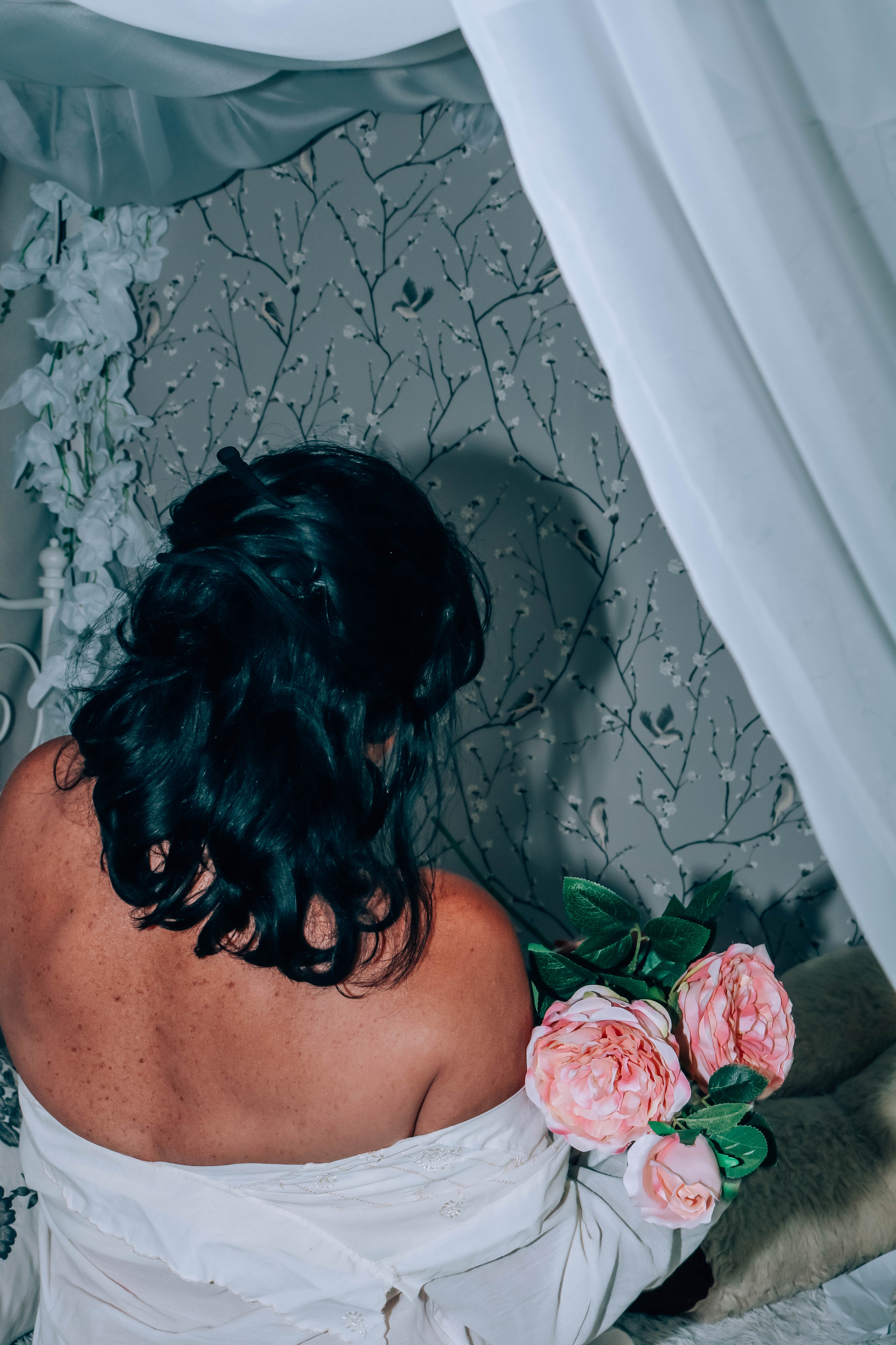 Фотограф Татьяна Марсуверских г. Жуковский, Москва Ню, репортажные съёмки, фотосессии, фотограф анималист, фотосъёмка косплея, артфотограф. Фотограф для маркетплейсов, фотоуслуги в Жуковском Татьяна Марсуверских