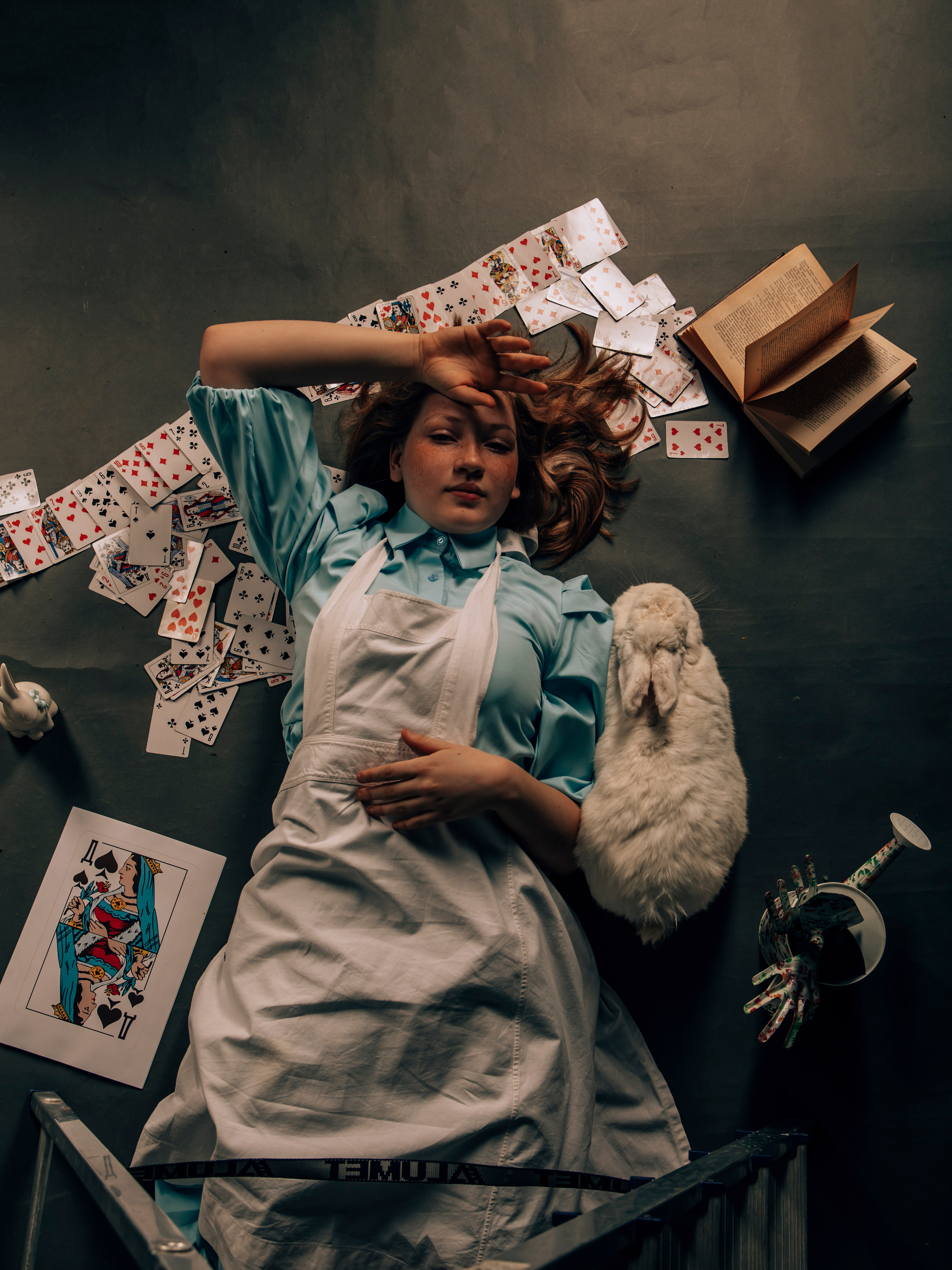 Фотограф Татьяна Марсуверских г. Жуковский, Москва. Репортаж, арт фотограф, пейзажист, реставрация фотографий, фотосувениры,реквизит. Фотограф для маркетплейсов, фотоуслуги в Жуковском Татьяна Марсуверских