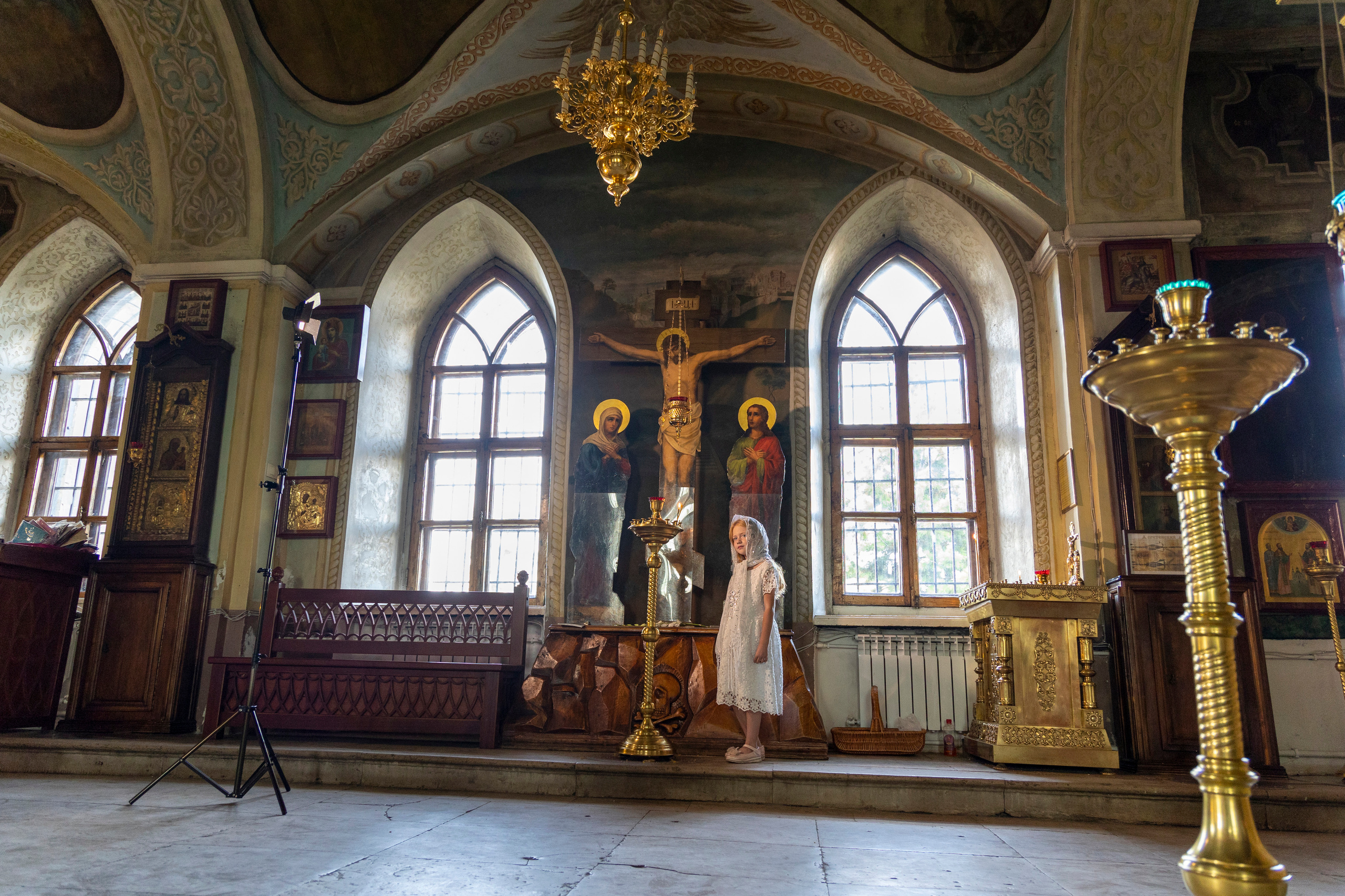 Фотограф Татьяна Марсуверских г. Жуковский, Москва. Репортаж, артфотограф, пейзажист, реставрация фотографий, фотосувениры,реквизит. Фотограф для маркетплейсов, фотоуслуги в Жуковском Татьяна Марсуверских