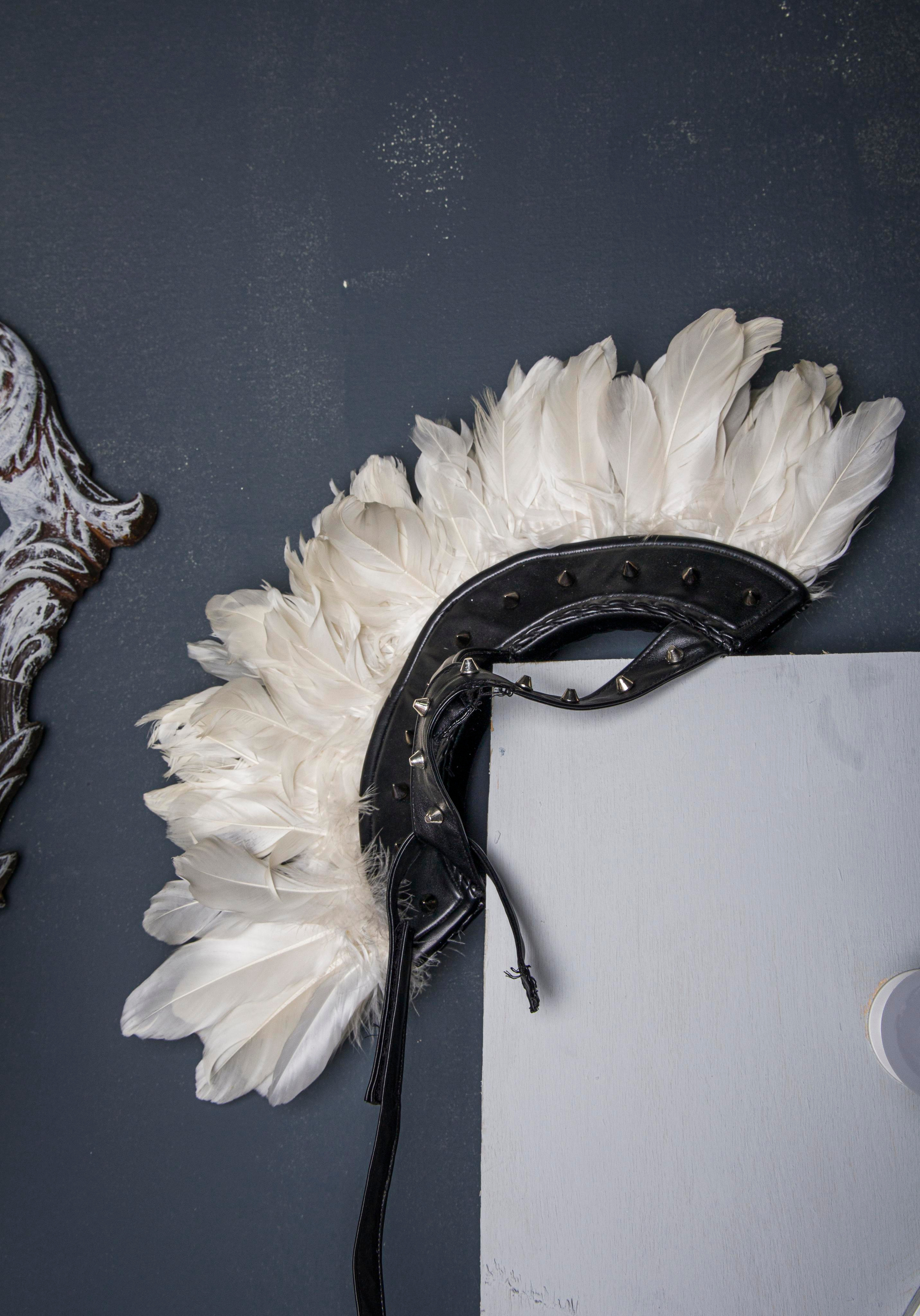 Карнавальные костюмы, вечерние и свадебные платья аренда посуточно, прокат в Жуковском. Одежда для фотосессий, аксессуары. Фотограф для маркетплейсов, фотоуслуги в Жуковском Татьяна Марсуверских