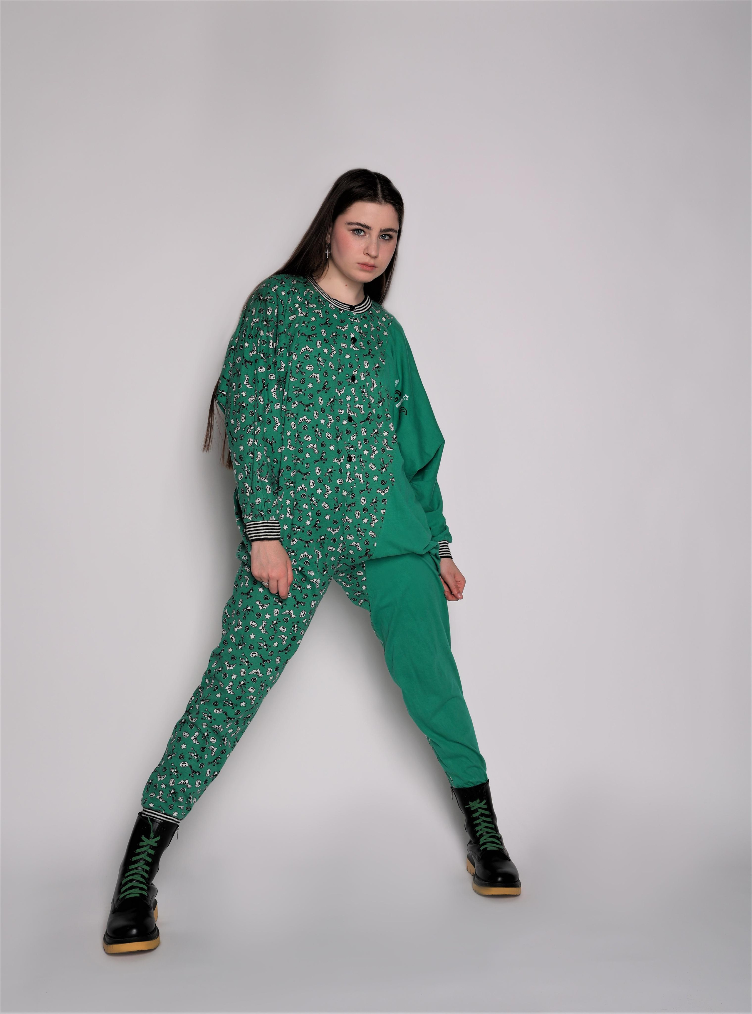 Карнавальные костюмы, вечерние и свадебные платья аренда посуточно, прокат в Жуковском. Фотограф для маркетплейсов, фотоуслуги в Жуковском Татьяна Марсуверских