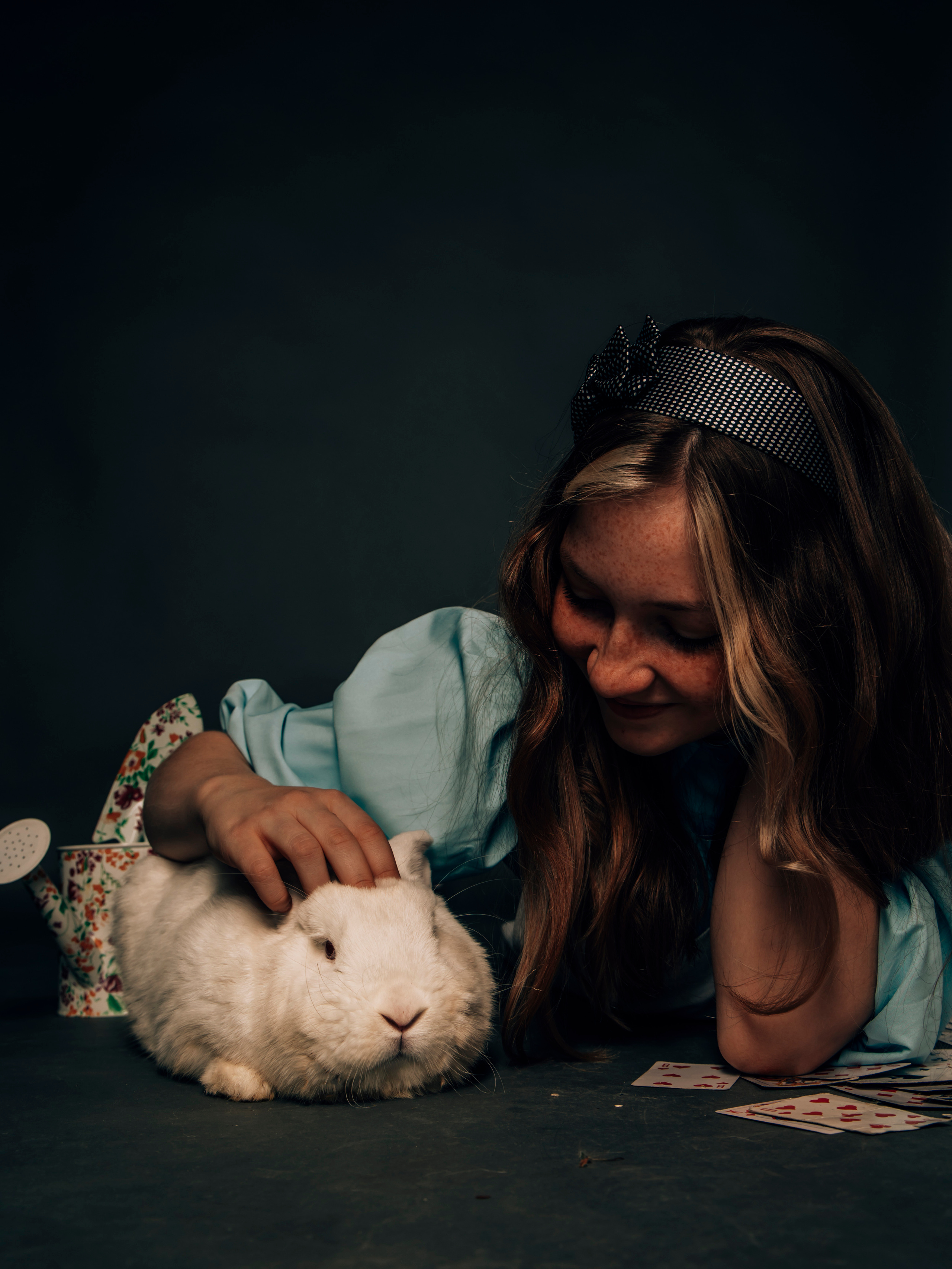 Фотограф Татьяна Марсуверских г. Жуковский, Москва. Репортаж, арт фотограф, пейзажист, реставрация фотографий, фотосувениры,реквизит. Фотограф для маркетплейсов, фотоуслуги в Жуковском Татьяна Марсуверских