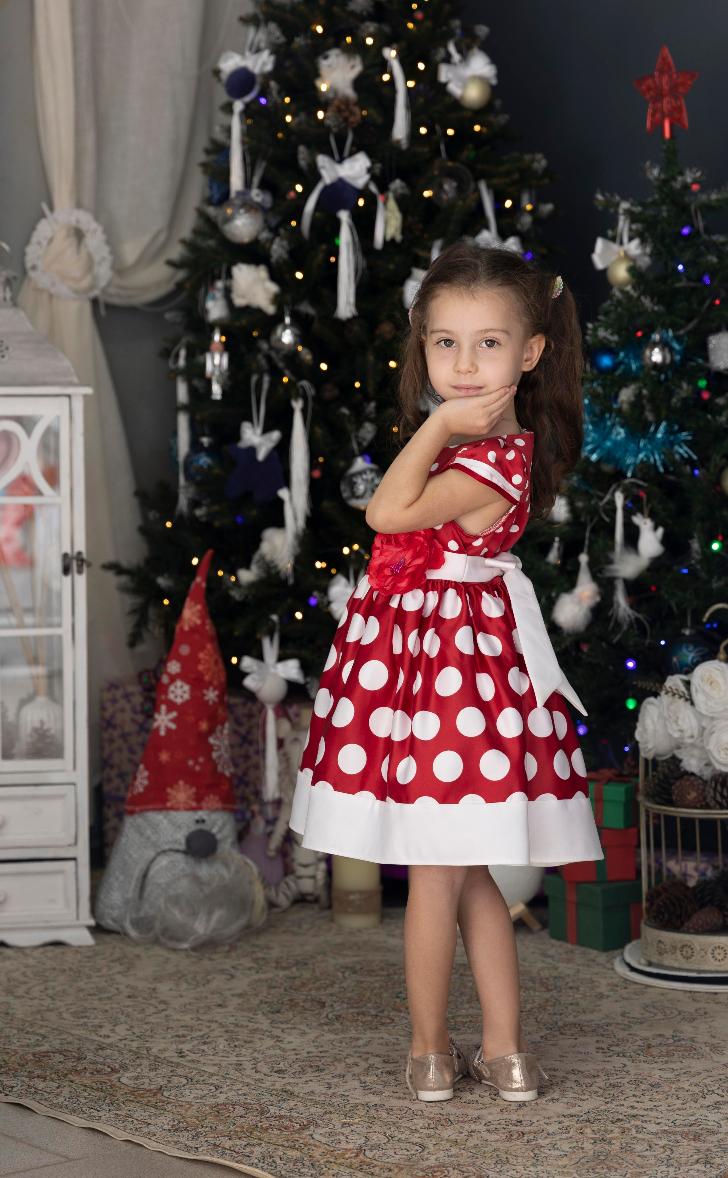 Карнавальные костюмы, вечерние и свадебные платья аренда посуточно, прокат в Жуковском. Одежда для фотосессий, аксессуары. Фотограф для маркетплейсов, фотоуслуги в Жуковском Татьяна Марсуверских