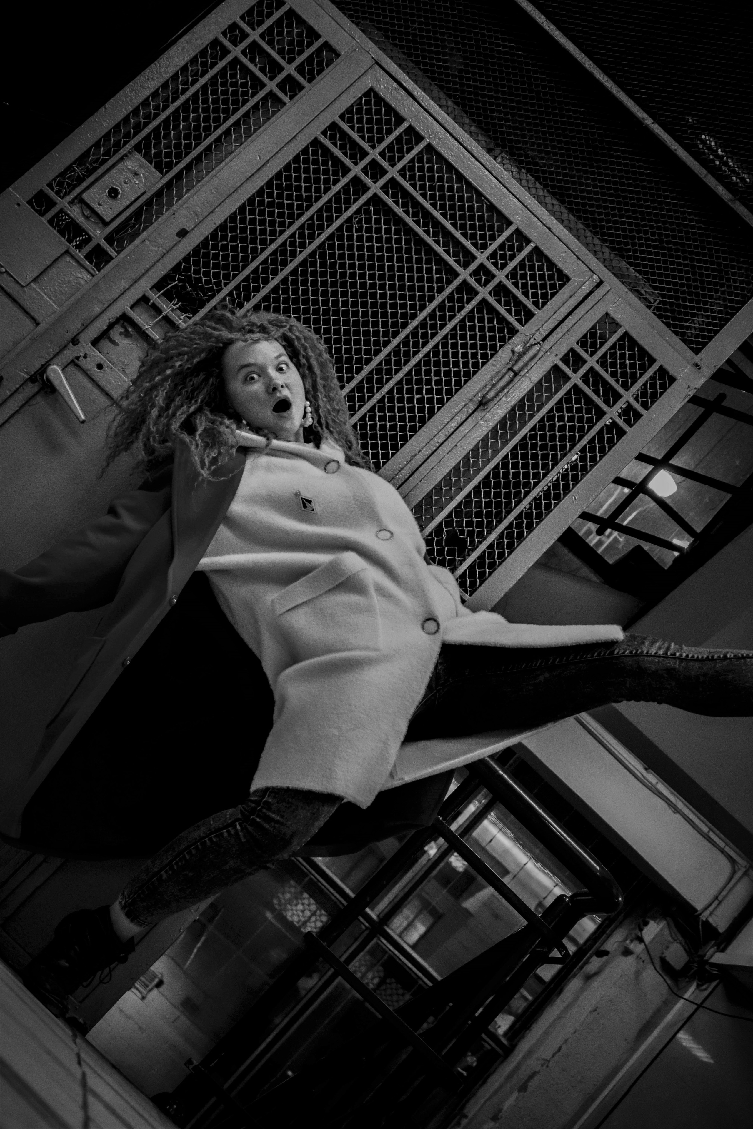 Фотограф Татьяна Марсуверских г. Жуковский, Москва и Мо. Репортажные съёмки, фотосессии, корпоративы, эмоциональный портрет. Фотограф для маркетплейсов, фотоуслуги в Жуковском Татьяна Марсуверских