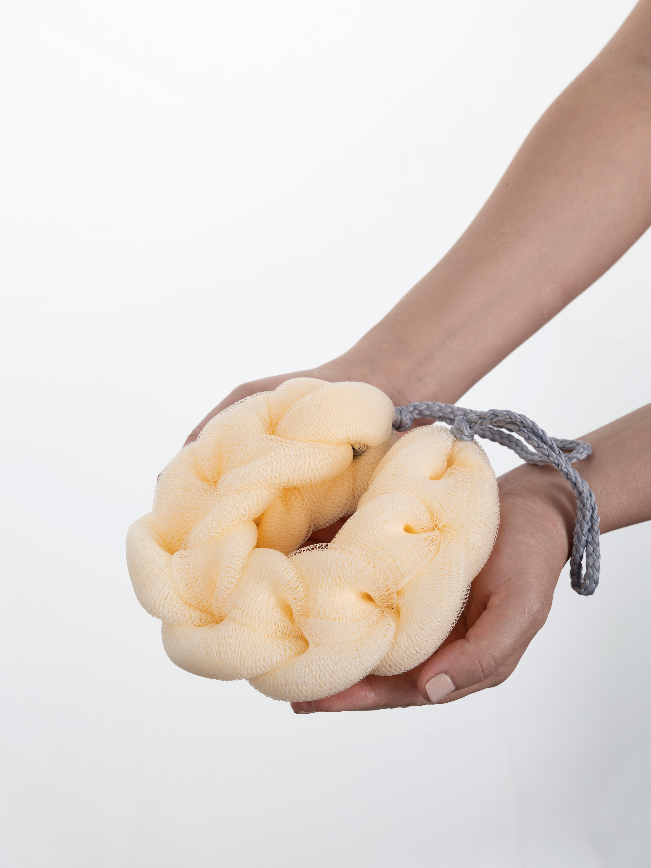 Фотограф Татьяна Марсуверских г. Жуковский, Москва и М о. Репортажные съёмки, фотосессии, съёмки для маркетплейс. Фотограф для маркетплейсов, фотоуслуги в Жуковском Татьяна Марсуверских