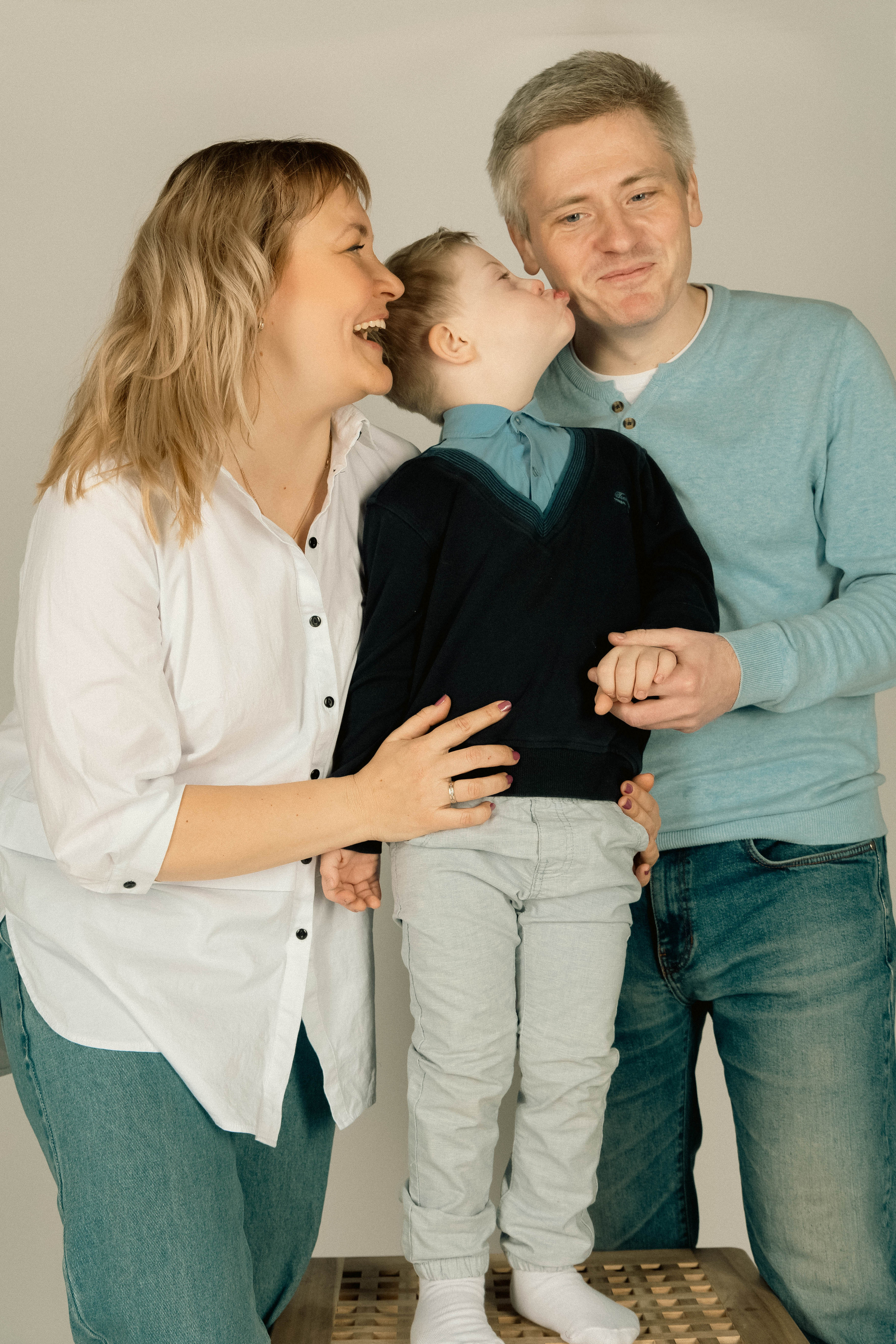 Фотограф Татьяна Марсуверских г. Жуковский, Москва и Мо. Репортажные съёмки, фотосессии, корпоративы, эмоциональный портрет. Фотограф для маркетплейсов, фотоуслуги в Жуковском Татьяна Марсуверских