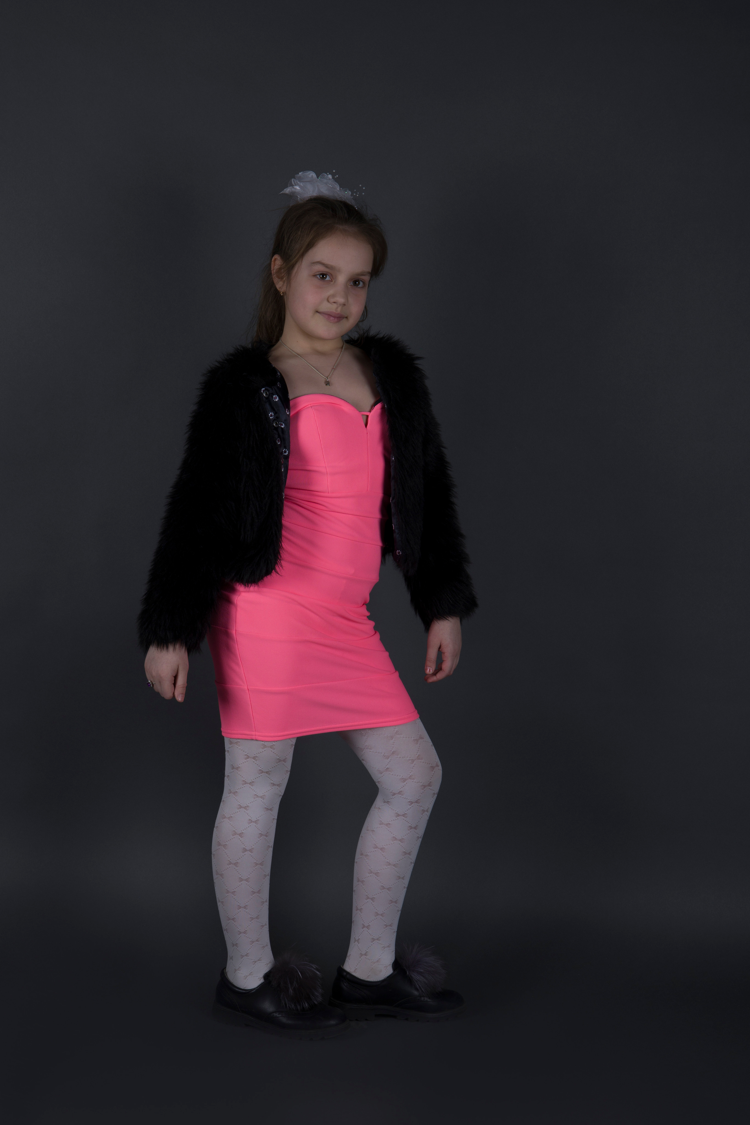 Карнавальные костюмы, вечерние и свадебные платья аренда посуточно, прокат в Жуковском. Одежда для фотосессий, аксессуары. Фотограф для маркетплейсов, фотоуслуги в Жуковском Татьяна Марсуверских