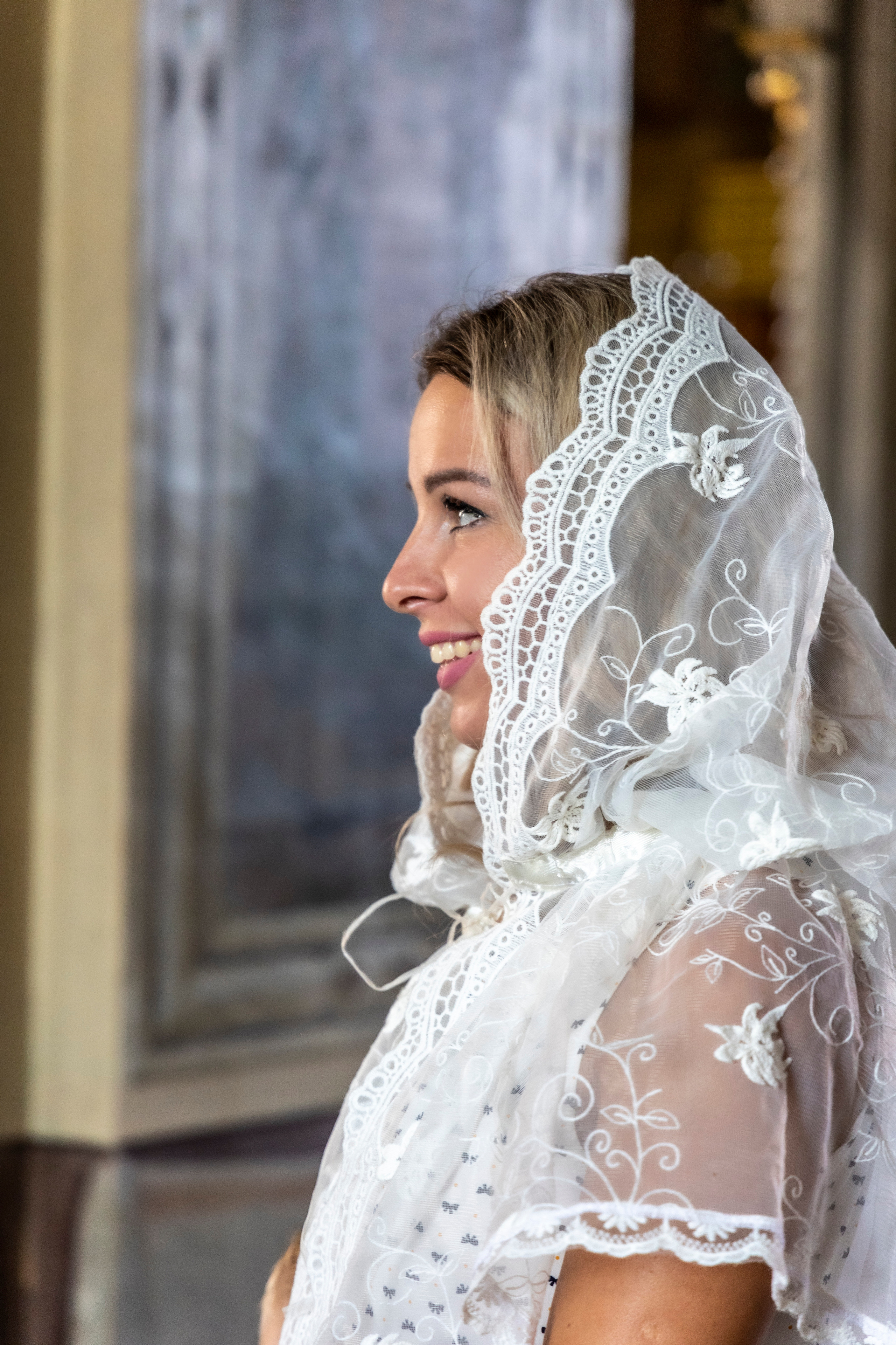 Фотограф Татьяна Марсуверских г. Жуковский, Москва. Репортаж, артфотограф, пейзажист, реставрация фотографий, фотосувениры,реквизит. Фотограф для маркетплейсов, фотоуслуги в Жуковском Татьяна Марсуверских