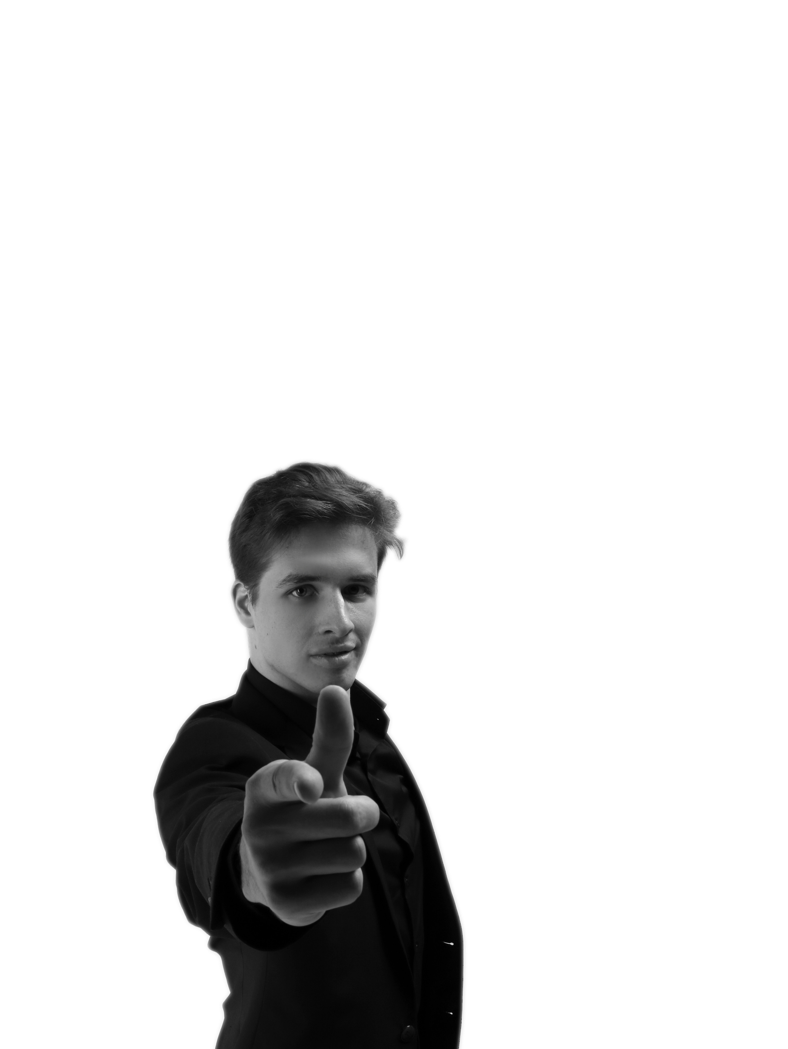 Танцор. Фотограф для маркетплейсов, фотоуслуги в Жуковском Татьяна Марсуверских